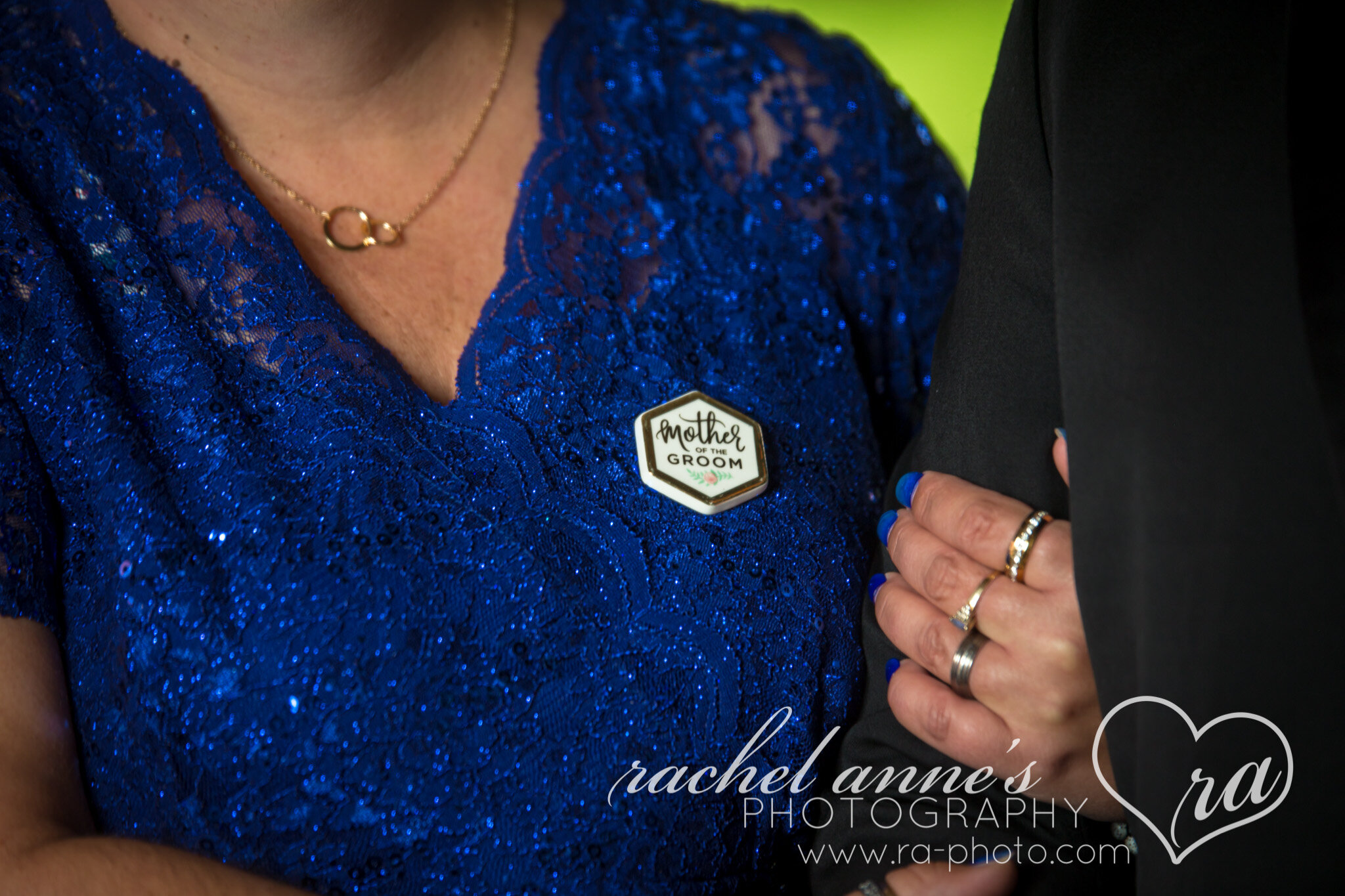 023-JKO-NORTHERN-CAMBRIA-PA-WEDDING-PHOTOGRAPHY.jpg