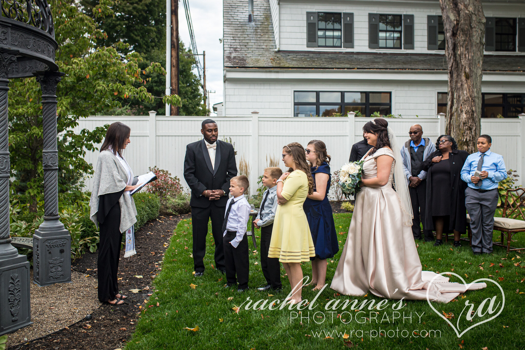 032-FDB-MAPLE-SHADE-MANSION-BROCKWAY-PA-WEDDINGS.jpg