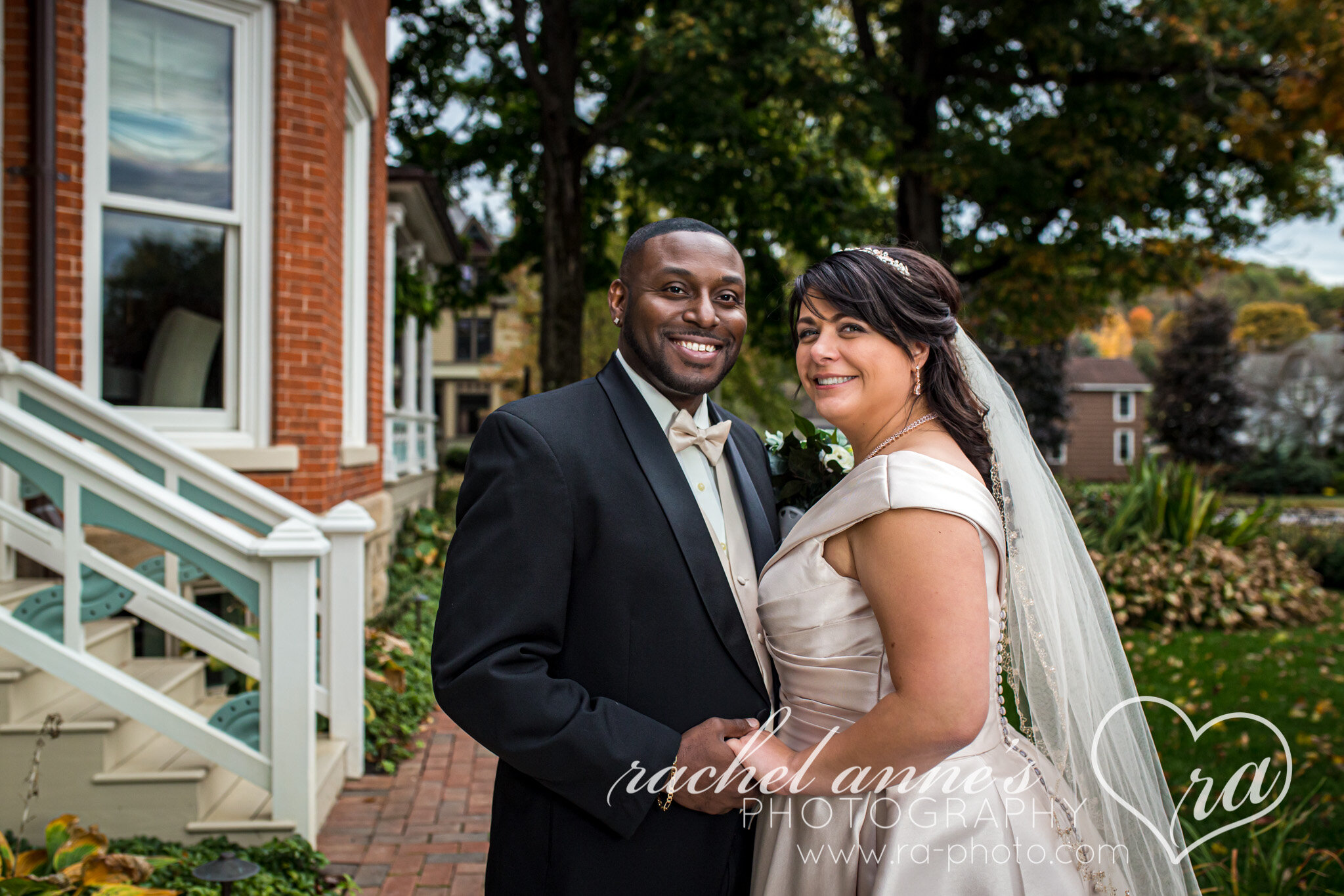 068-FDB-MAPLE-SHADE-MANSION-BROCKWAY-PA-WEDDINGS.jpg