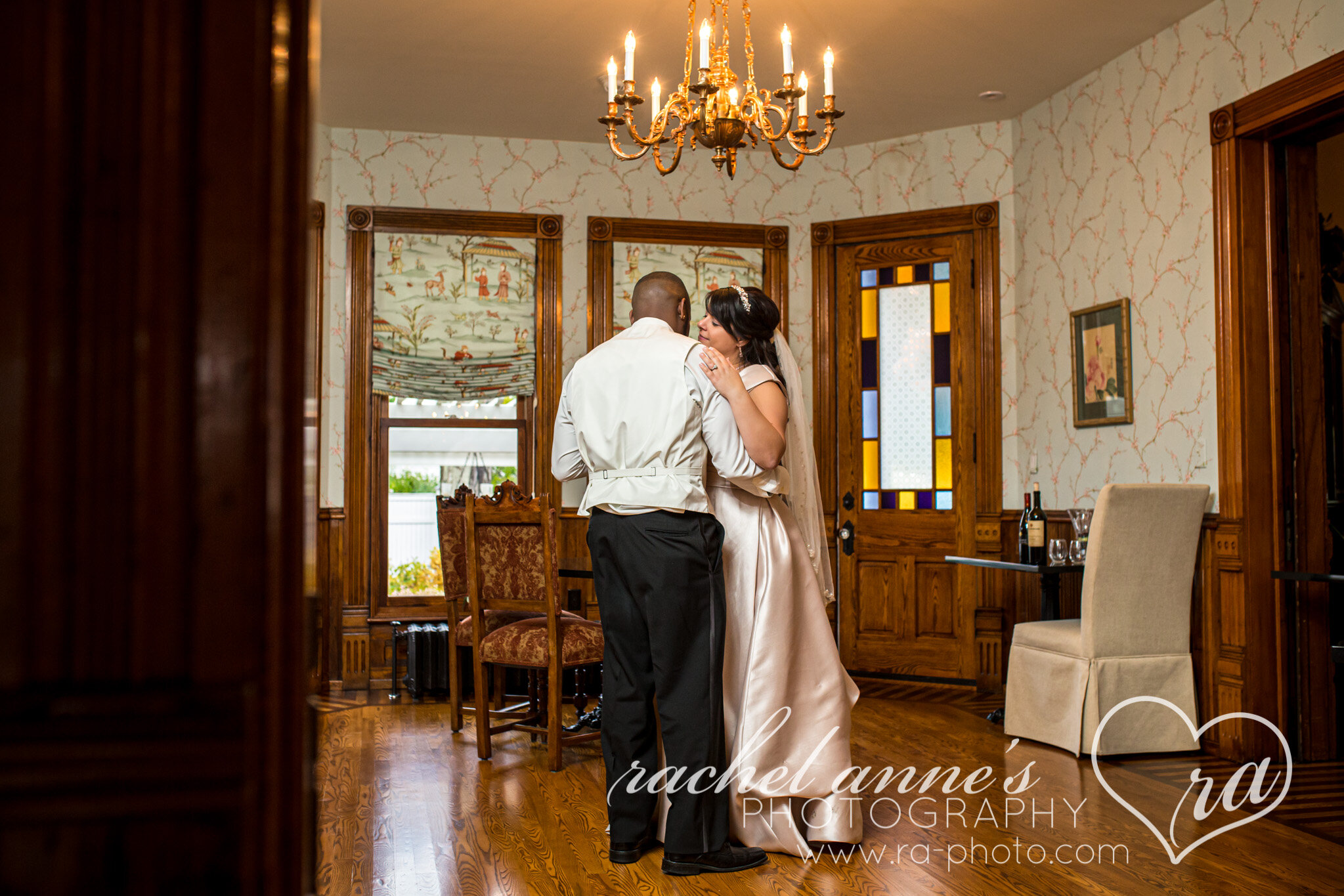 089-FDB-MAPLE-SHADE-MANSION-BROCKWAY-PA-WEDDINGS.jpg