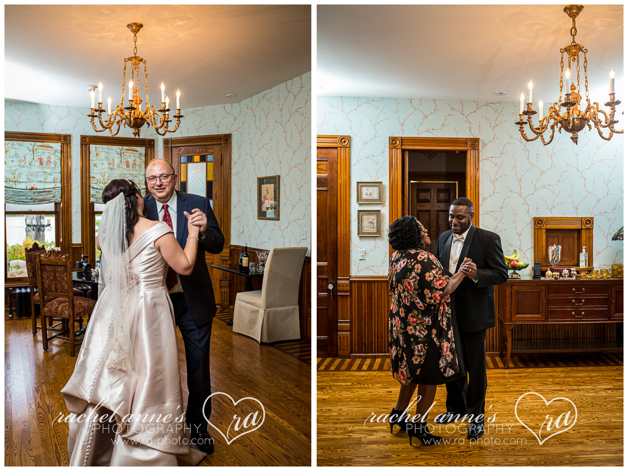 096-FDB-MAPLE-SHADE-MANSION-BROCKWAY-PA-WEDDINGS.jpg