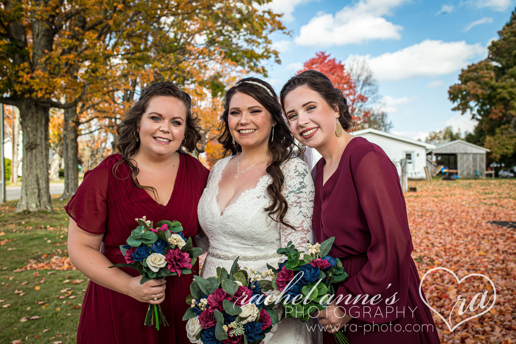 017-BMW-ANTLER-CLUB-LUCINDA-MARIENVILLE-PA-WEDDINGS.jpg