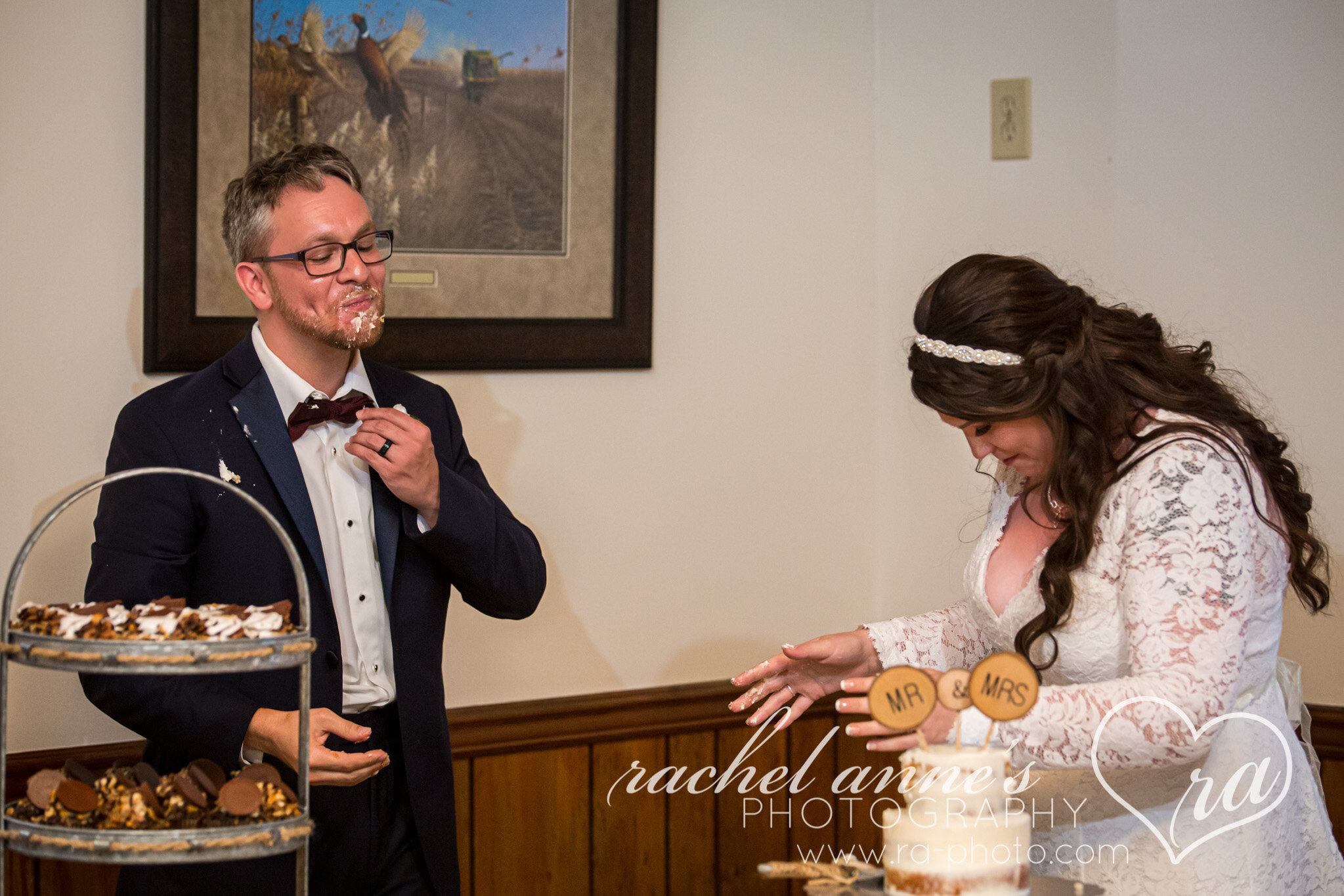 099-BMW-ANTLER-CLUB-LUCINDA-MARIENVILLE-PA-WEDDINGS.jpg