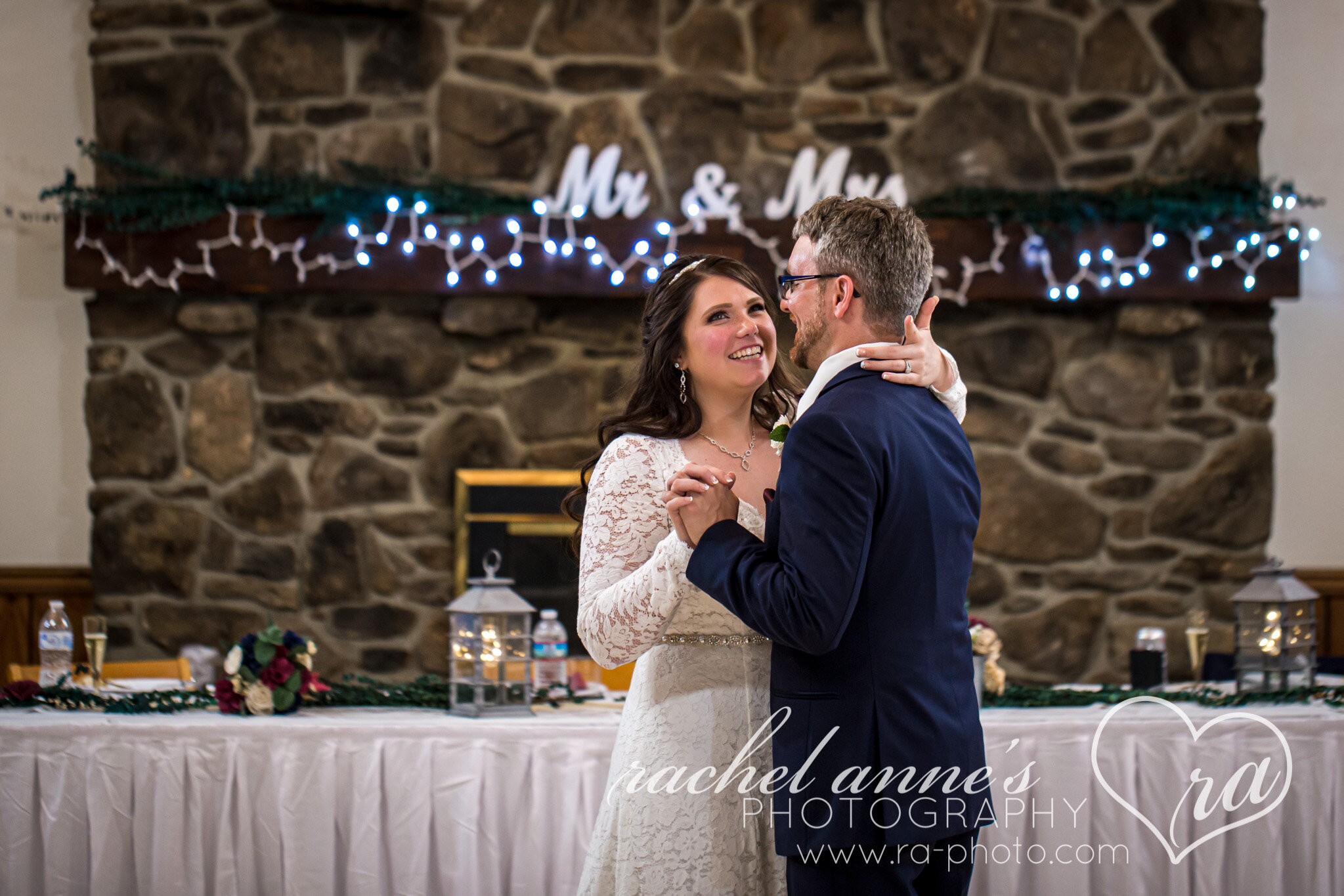 100-BMW-ANTLER-CLUB-LUCINDA-MARIENVILLE-PA-WEDDINGS.jpg