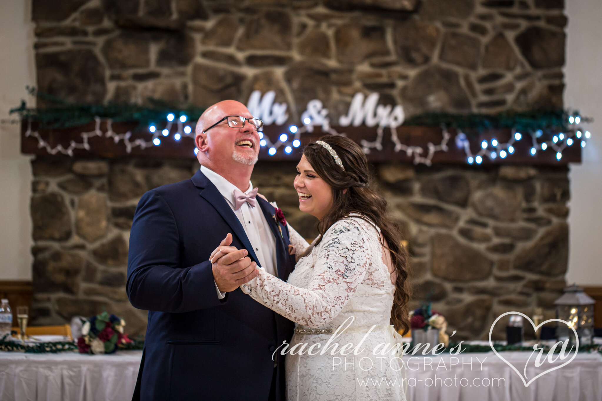 104-BMW-ANTLER-CLUB-LUCINDA-MARIENVILLE-PA-WEDDINGS.jpg