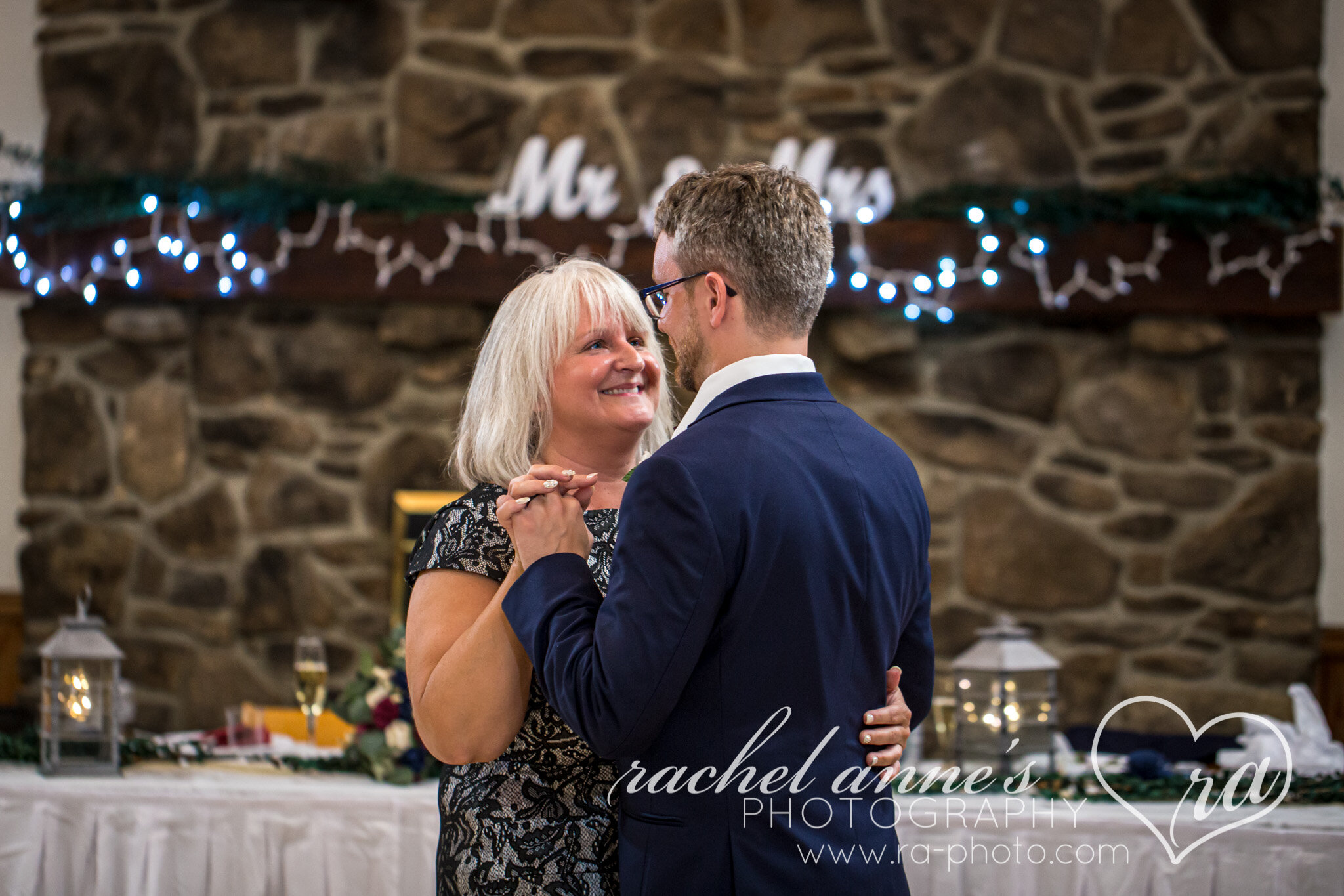 106-BMW-ANTLER-CLUB-LUCINDA-MARIENVILLE-PA-WEDDINGS.jpg