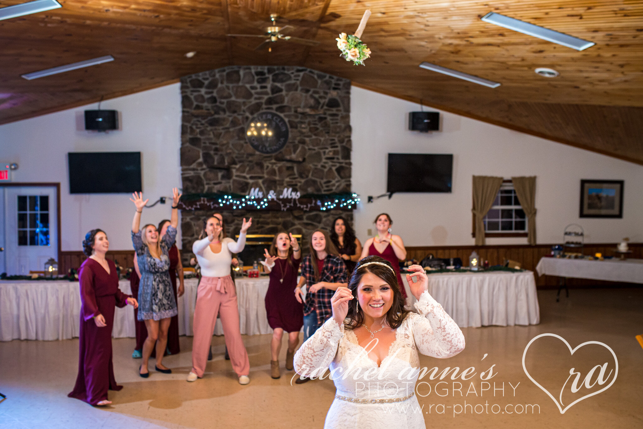 117-BMW-ANTLER-CLUB-LUCINDA-MARIENVILLE-PA-WEDDINGS.jpg