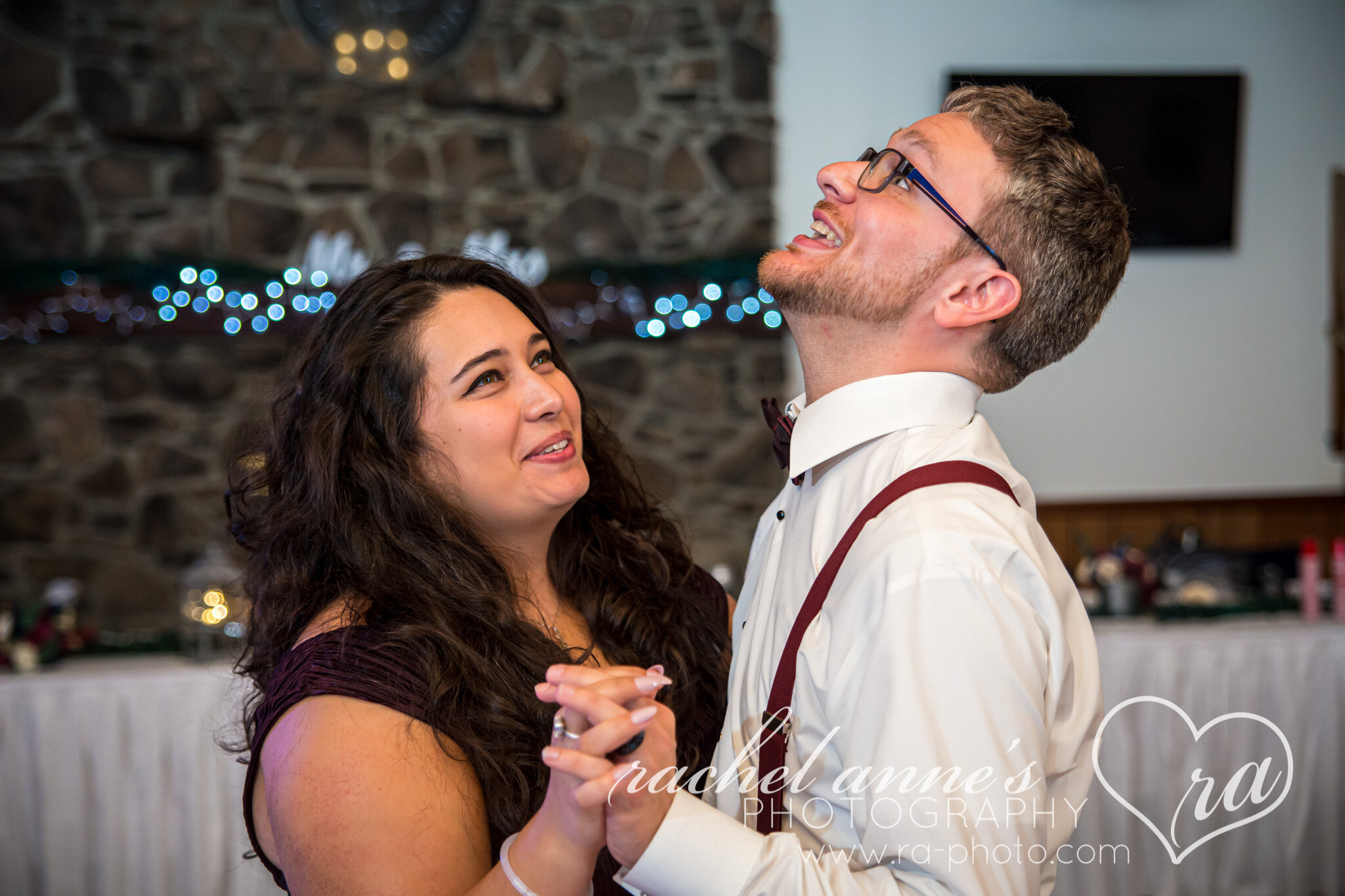 127-BMW-ANTLER-CLUB-LUCINDA-MARIENVILLE-PA-WEDDINGS.jpg