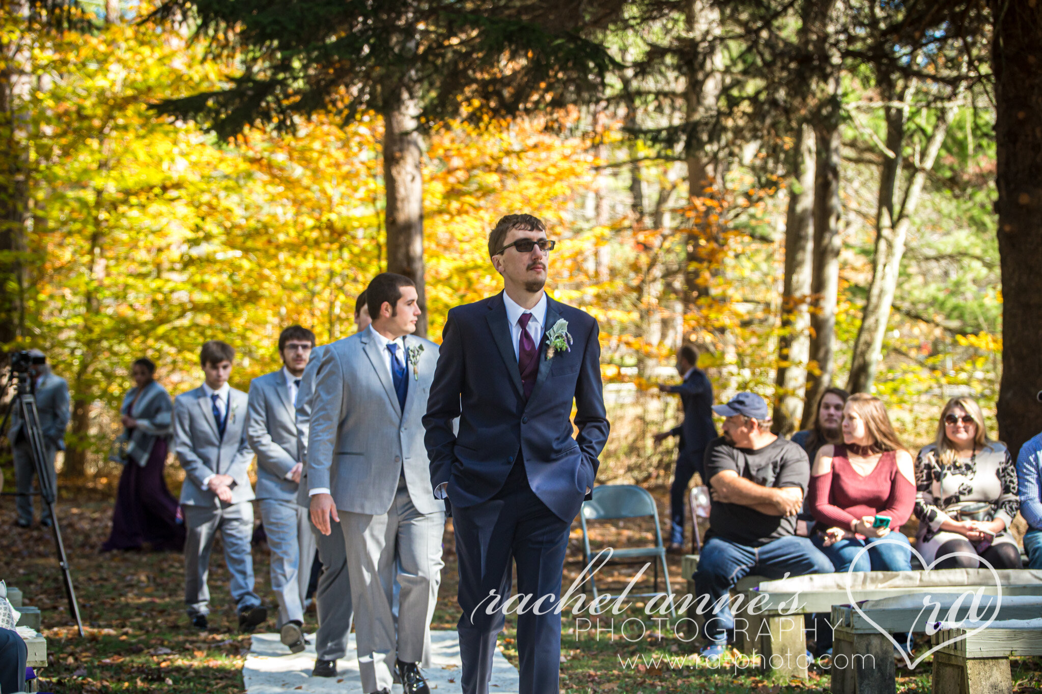 022-NAB-CAMP-MOUNTAIN-RUN-PENFIELD-PA-WEDDINGS.jpg