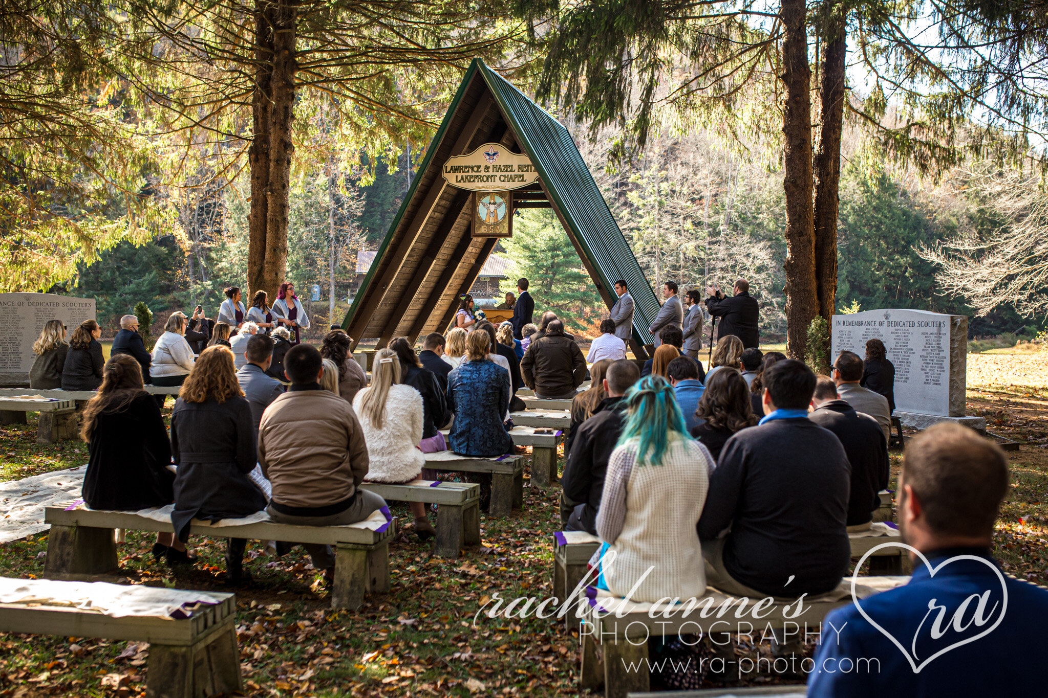 028-NAB-CAMP-MOUNTAIN-RUN-PENFIELD-PA-WEDDINGS.jpg