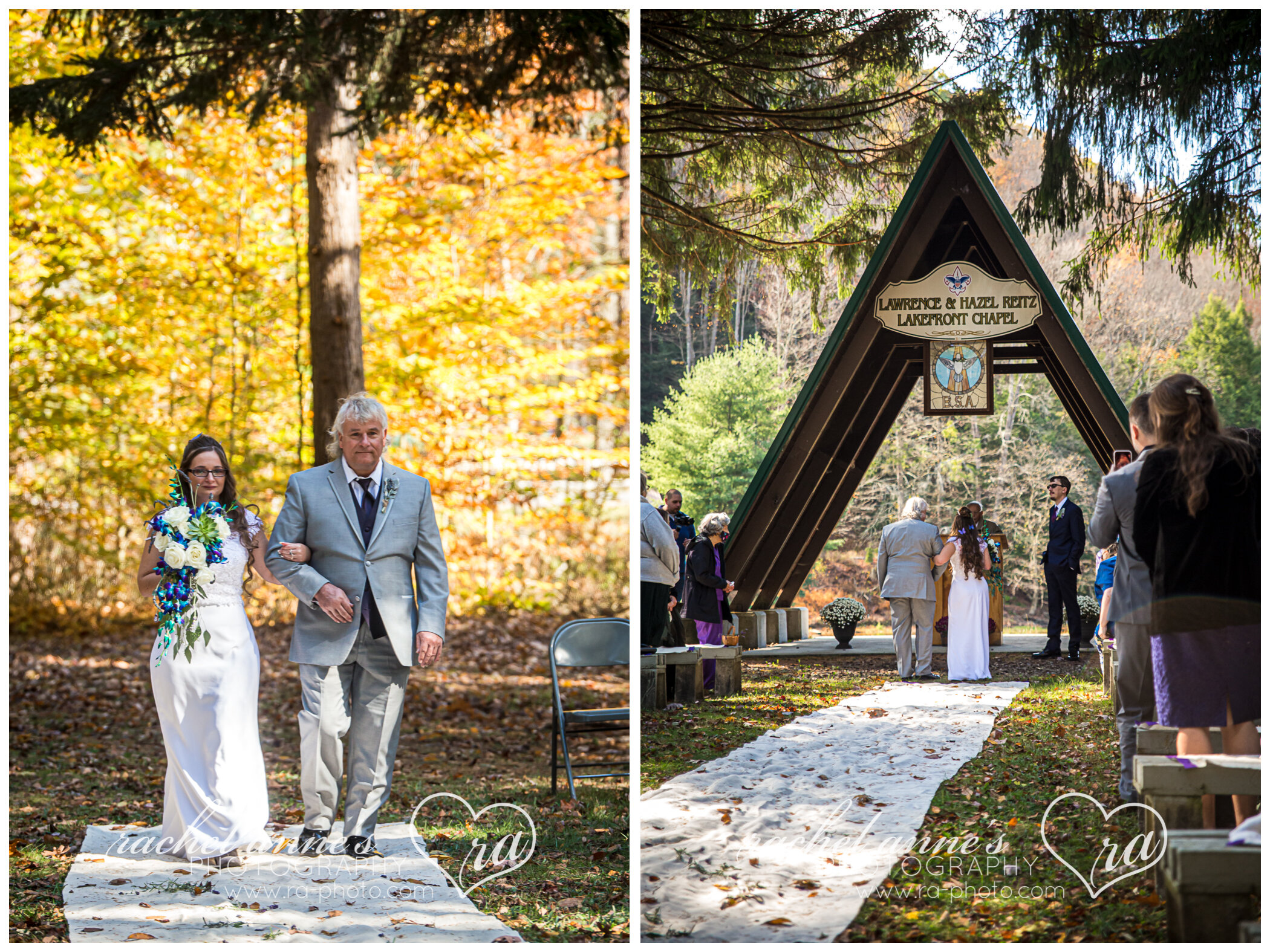 026-NAB-CAMP-MOUNTAIN-RUN-PENFIELD-PA-WEDDINGS.jpg