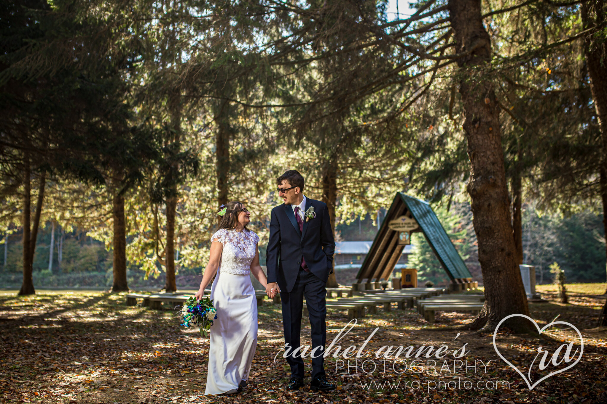 038-NAB-CAMP-MOUNTAIN-RUN-PENFIELD-PA-WEDDINGS.jpg