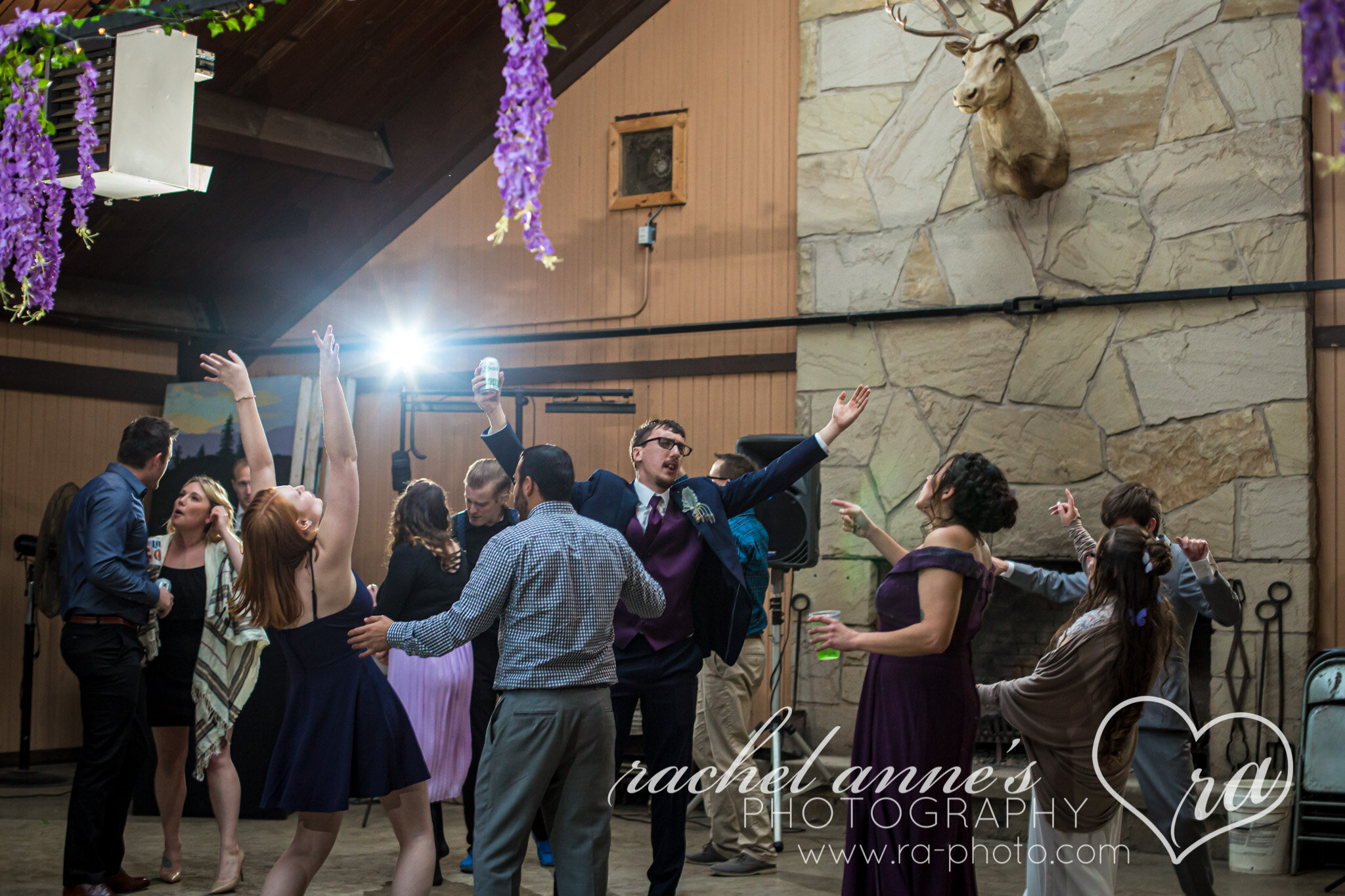 076-NAB-CAMP-MOUNTAIN-RUN-PENFIELD-PA-WEDDINGS.jpg