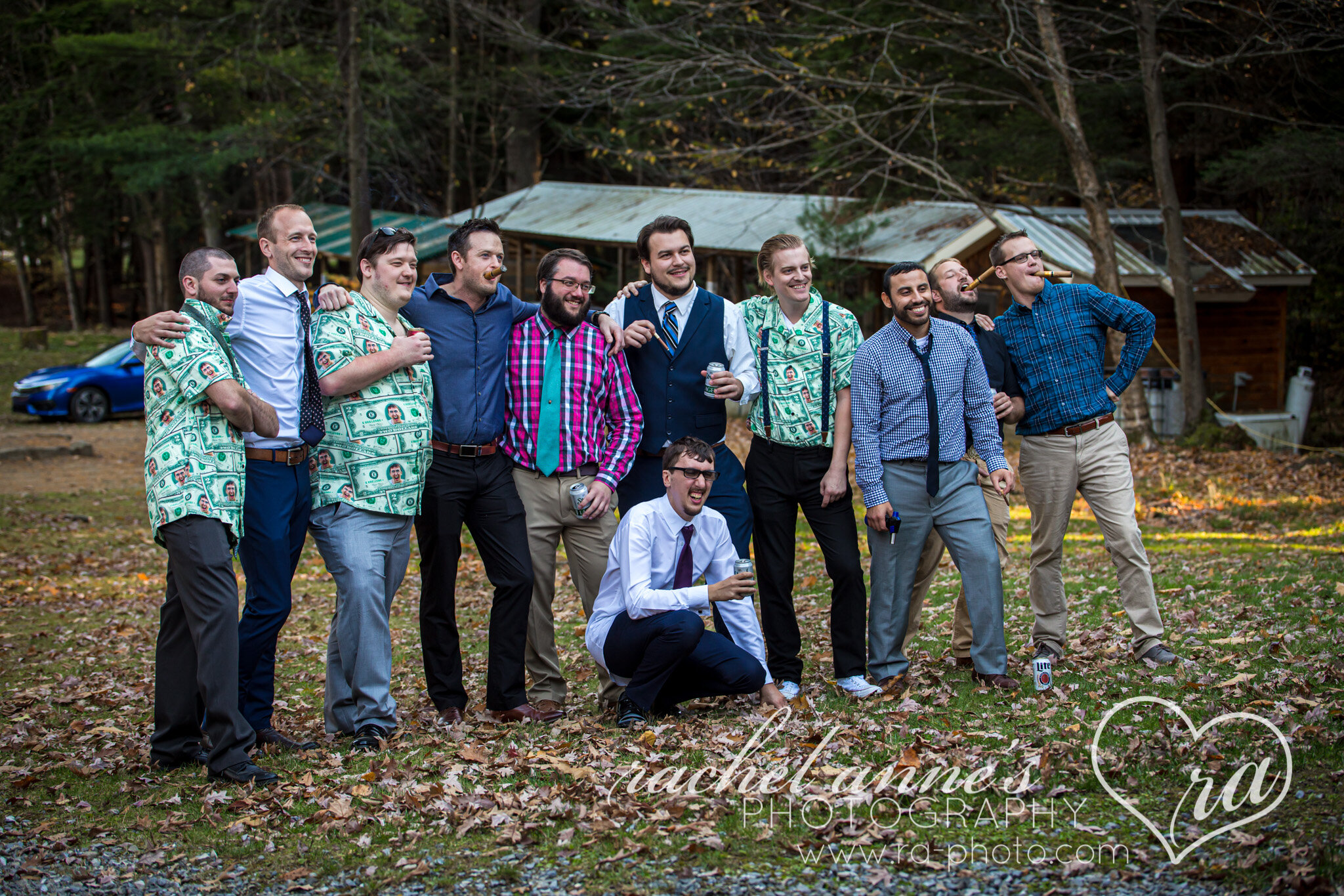 090-NAB-CAMP-MOUNTAIN-RUN-PENFIELD-PA-WEDDINGS.jpg