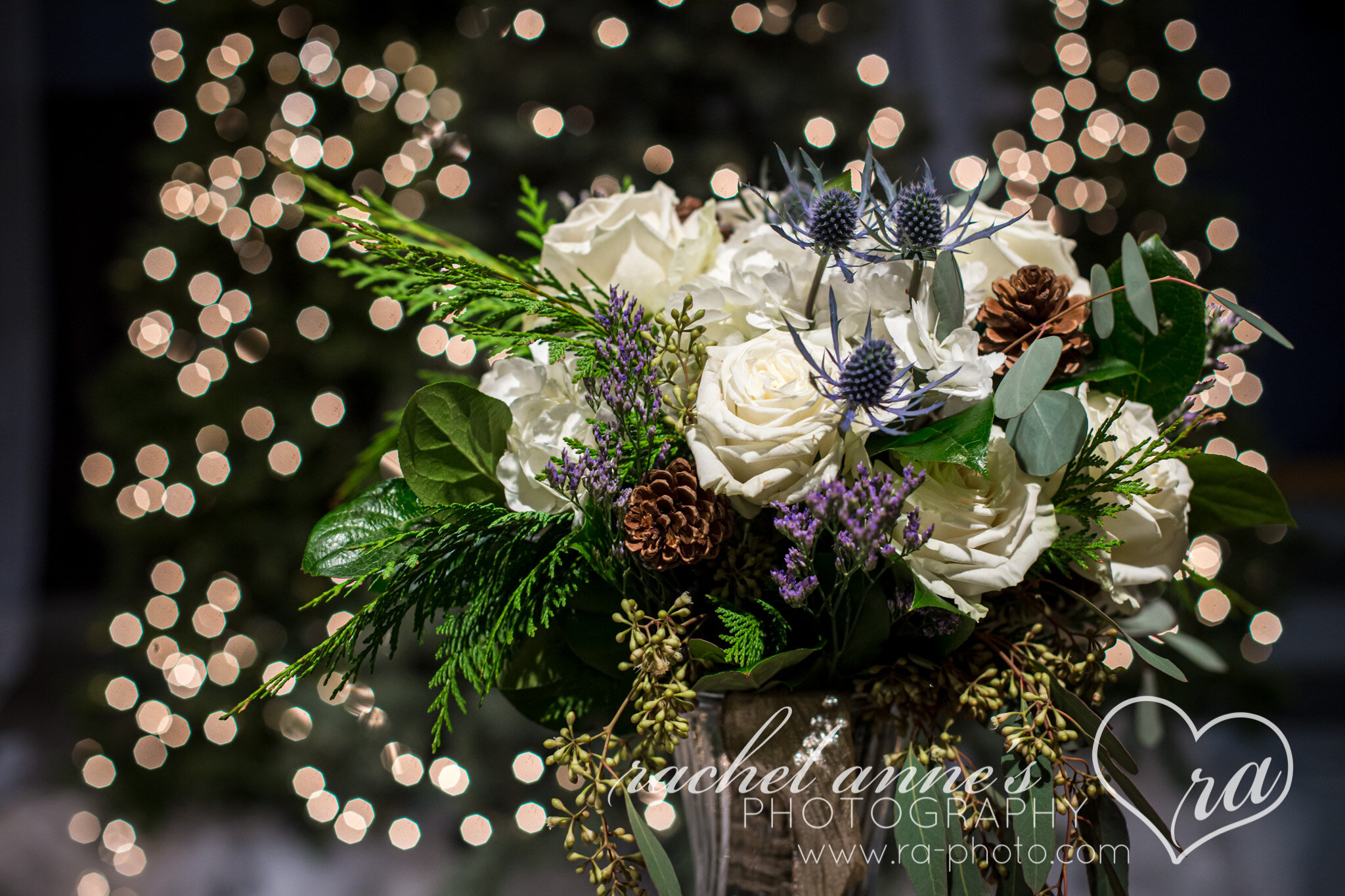 001-CRF-EVENT-CENTER-FIRST-BAPTIST-CHURCH-DUBOIS-PA-WEDDINGS.jpg