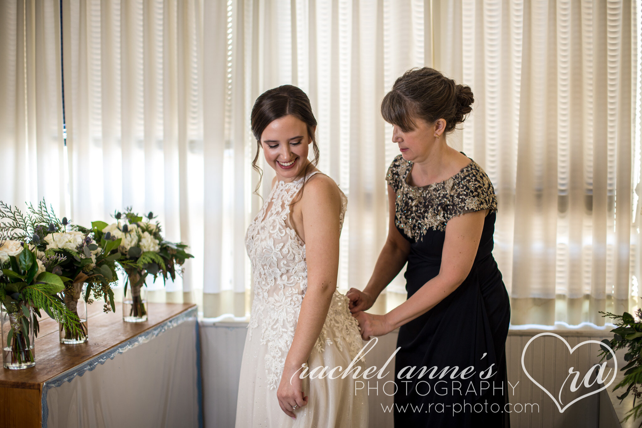 003-CRF-EVENT-CENTER-FIRST-BAPTIST-CHURCH-DUBOIS-PA-WEDDINGS.jpg