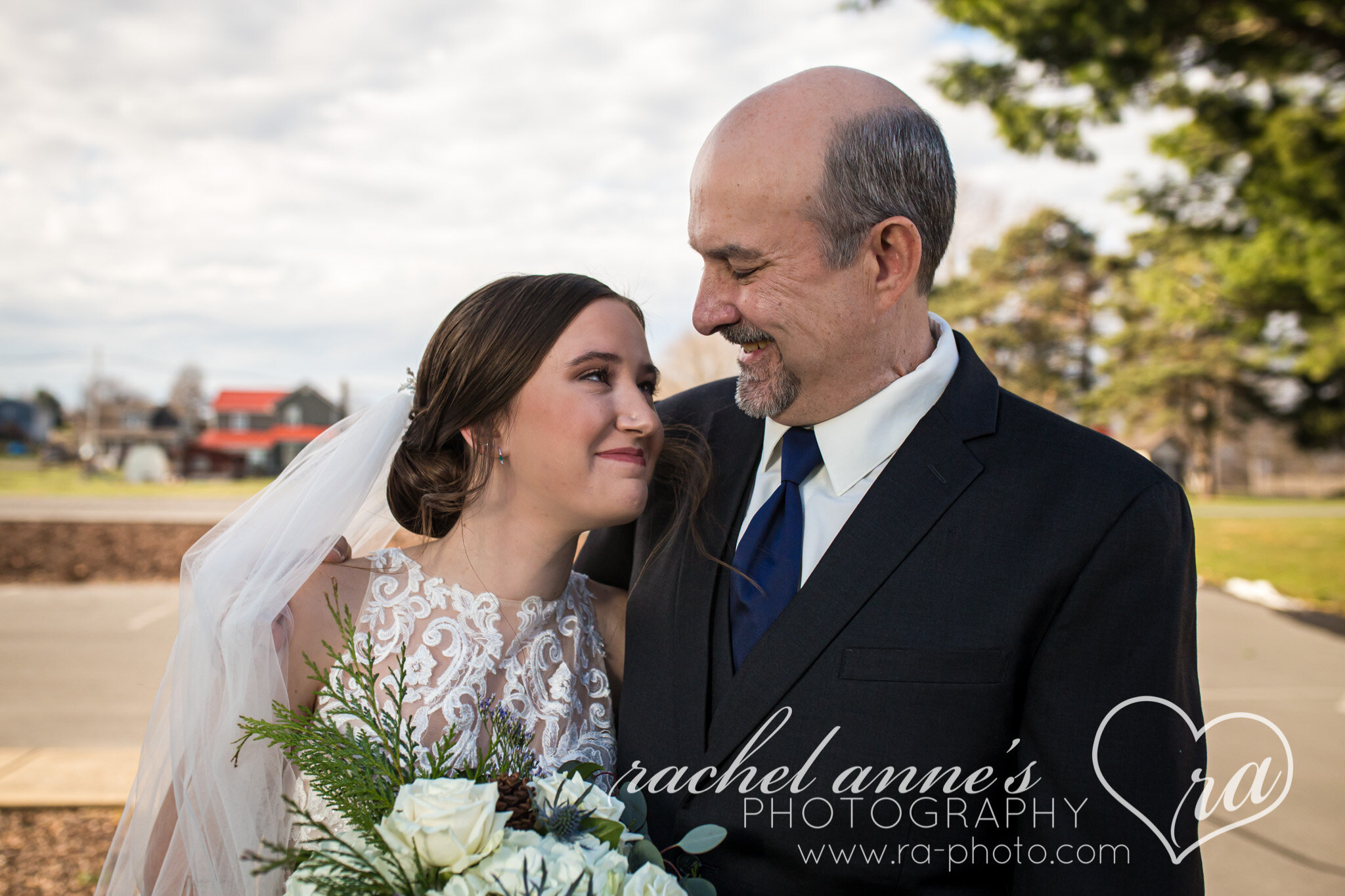 008-CRF-EVENT-CENTER-FIRST-BAPTIST-CHURCH-DUBOIS-PA-WEDDINGS.jpg