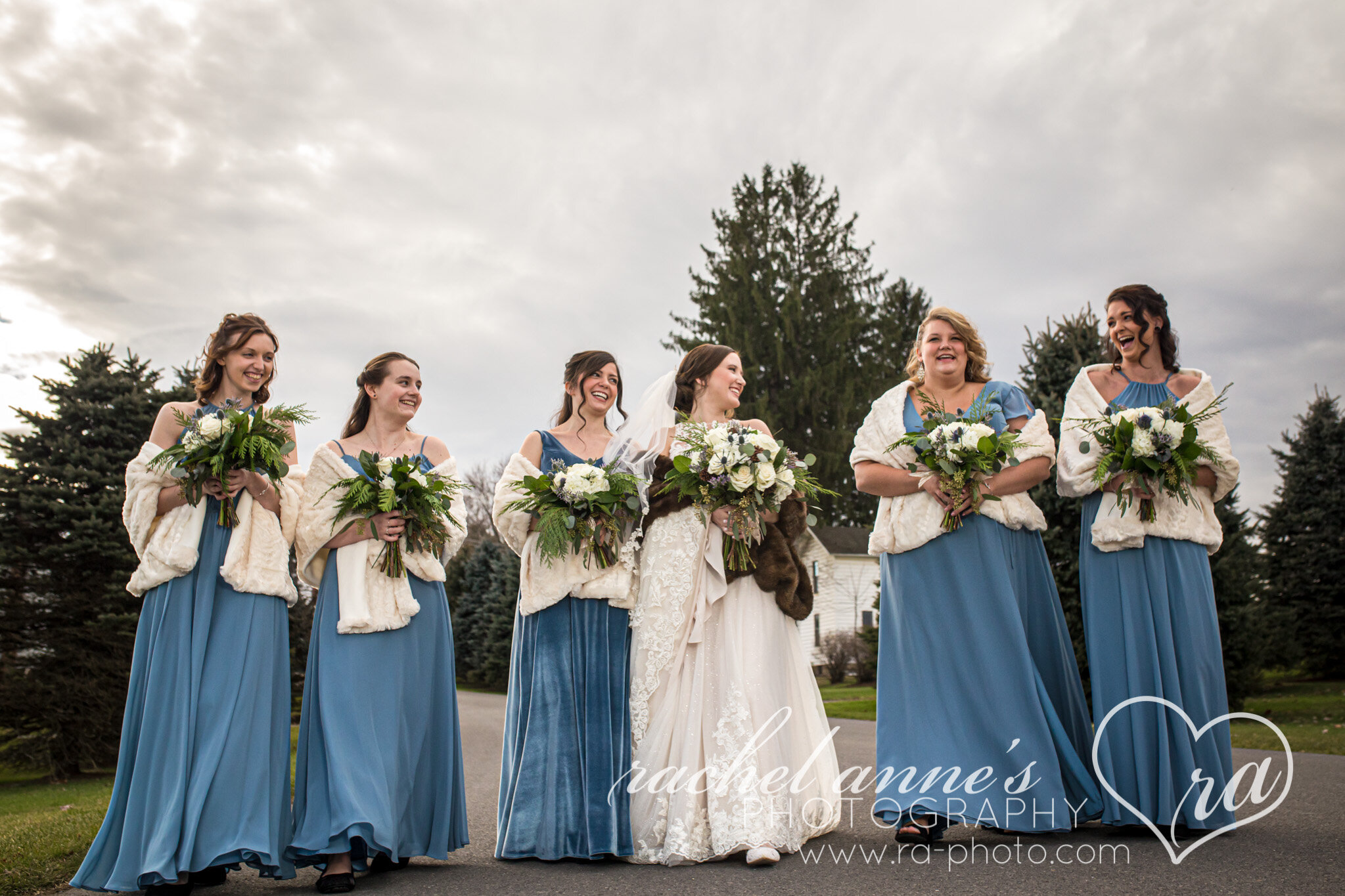 011-CRF-EVENT-CENTER-FIRST-BAPTIST-CHURCH-DUBOIS-PA-WEDDINGS.jpg