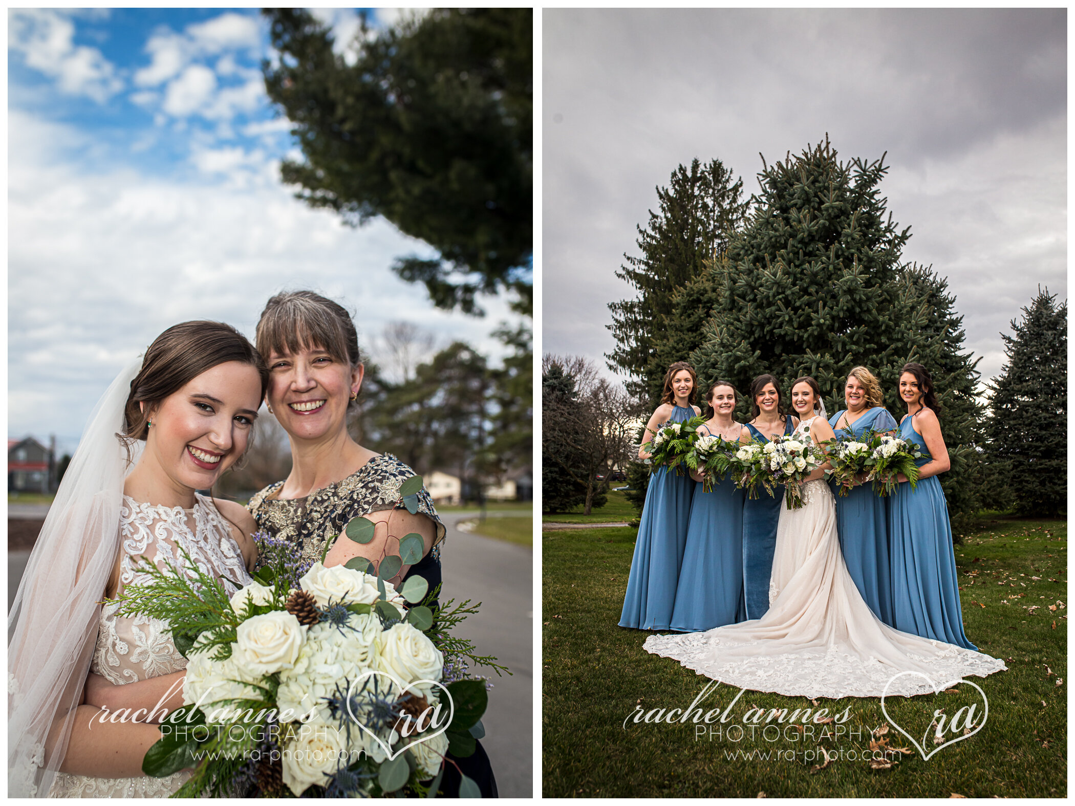 010-CRF-EVENT-CENTER-FIRST-BAPTIST-CHURCH-DUBOIS-PA-WEDDINGS.jpg