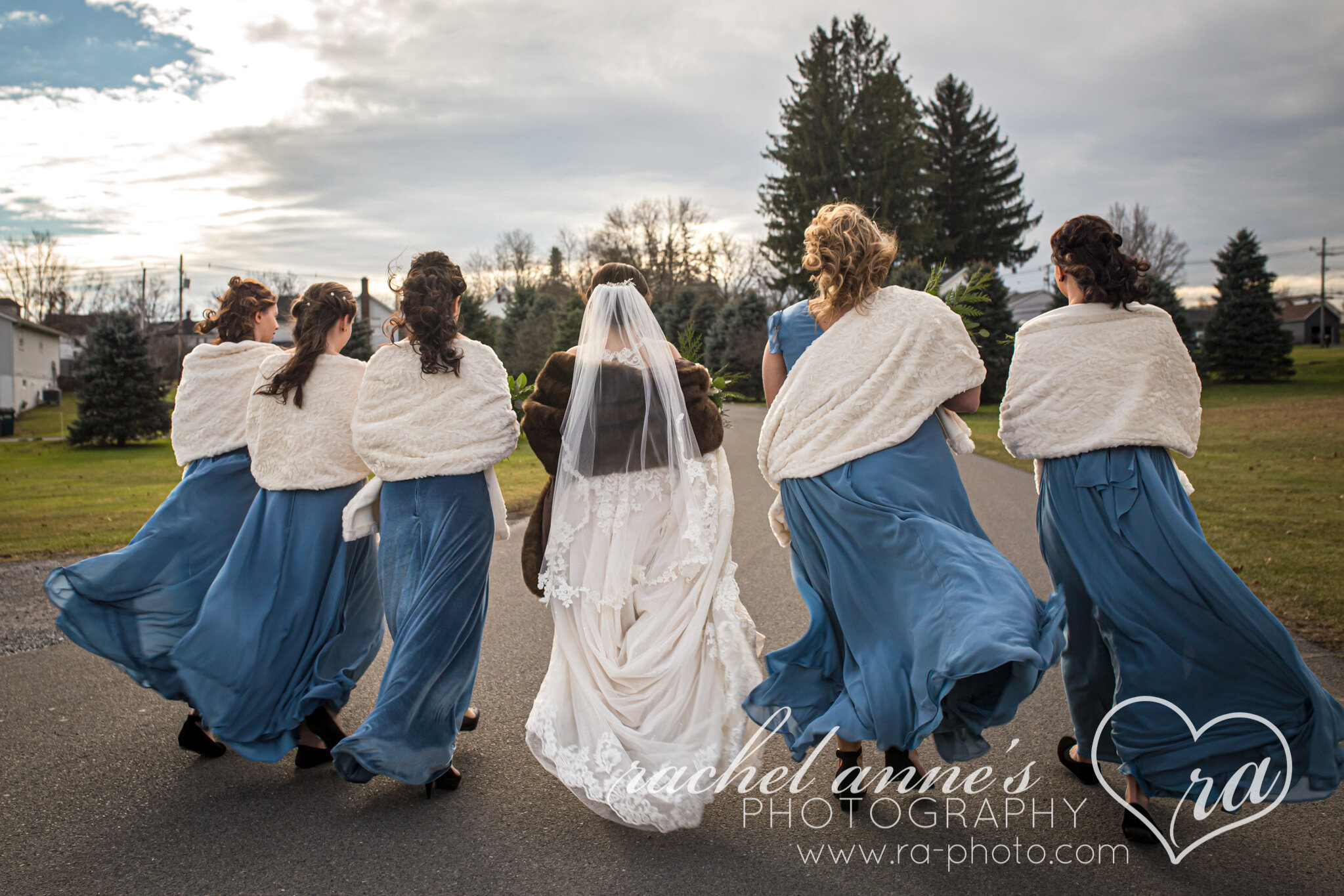 012-CRF-EVENT-CENTER-FIRST-BAPTIST-CHURCH-DUBOIS-PA-WEDDINGS.jpg