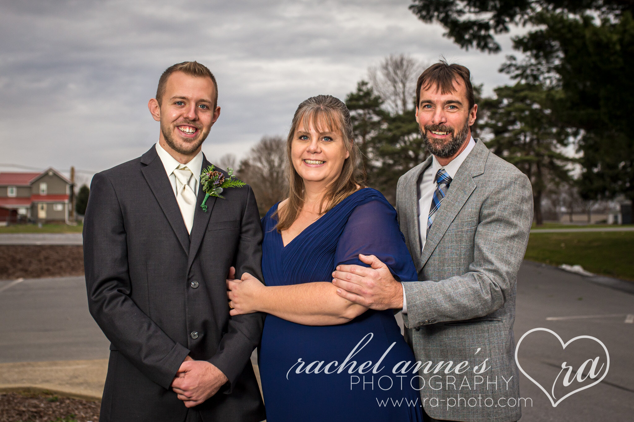 017-CRF-EVENT-CENTER-FIRST-BAPTIST-CHURCH-DUBOIS-PA-WEDDINGS.jpg