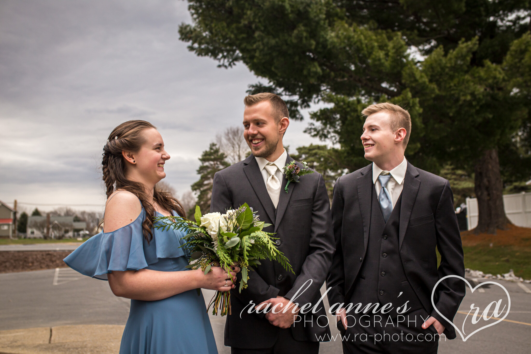 018-CRF-EVENT-CENTER-FIRST-BAPTIST-CHURCH-DUBOIS-PA-WEDDINGS.jpg