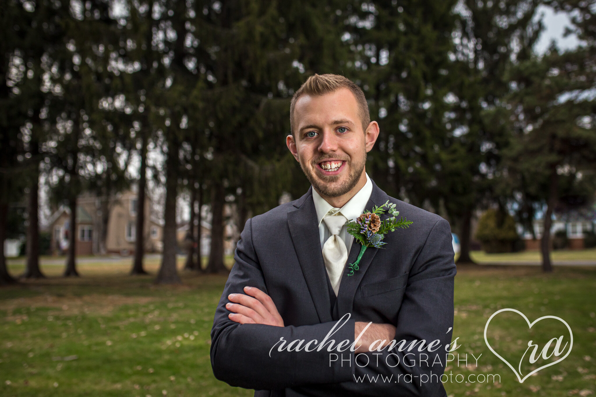 020-CRF-EVENT-CENTER-FIRST-BAPTIST-CHURCH-DUBOIS-PA-WEDDINGS.jpg