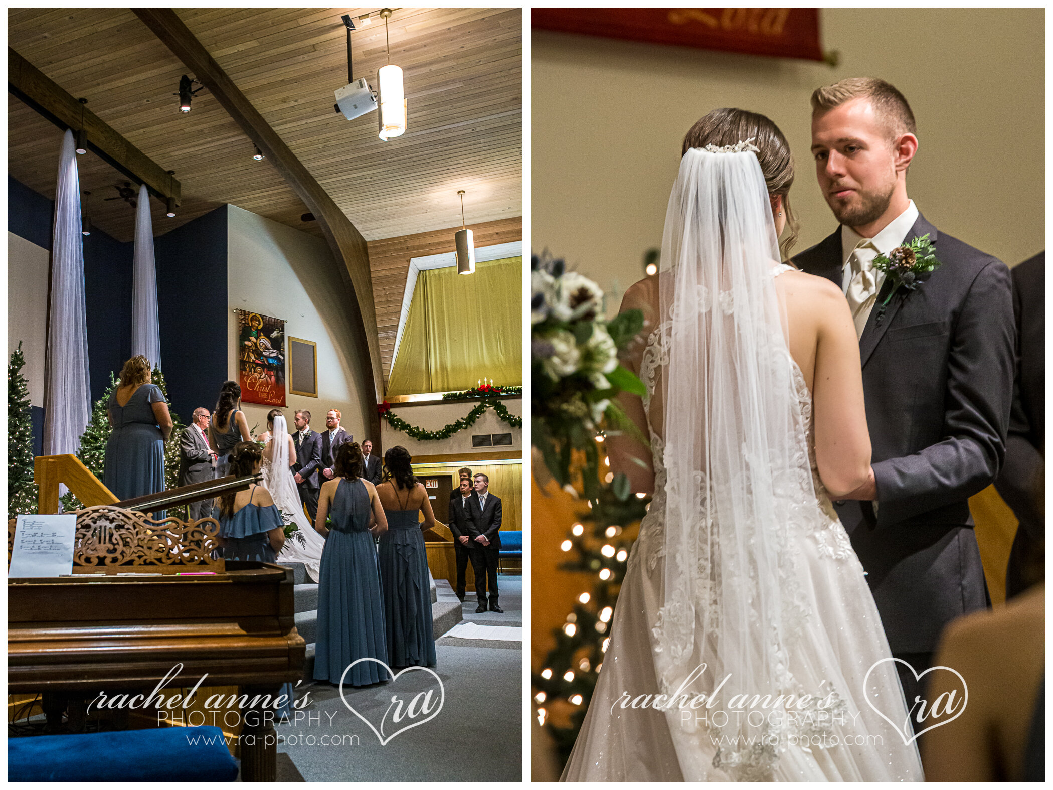 026-CRF-EVENT-CENTER-FIRST-BAPTIST-CHURCH-DUBOIS-PA-WEDDINGS.jpg