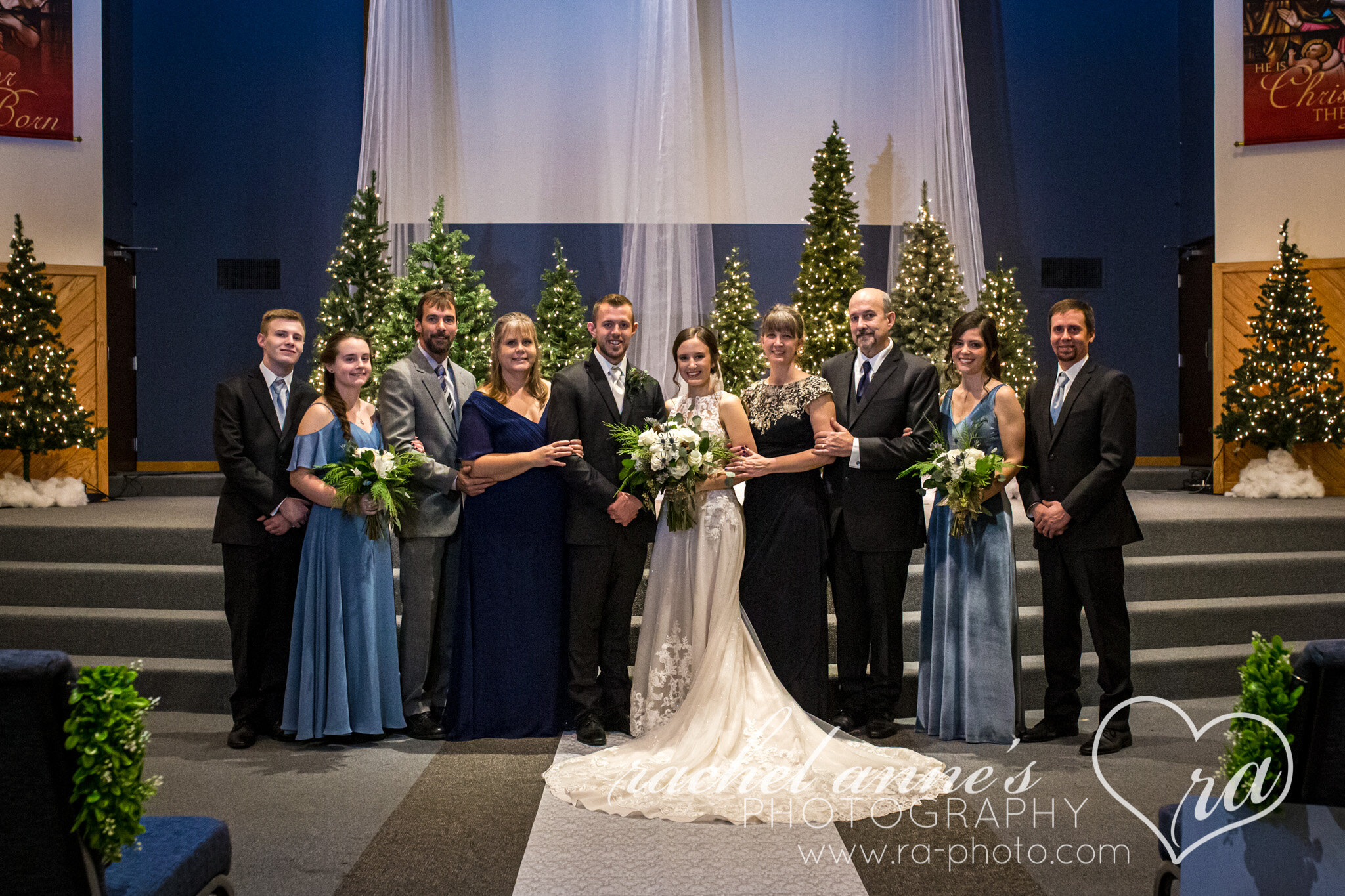 032-CRF-EVENT-CENTER-FIRST-BAPTIST-CHURCH-DUBOIS-PA-WEDDINGS.jpg