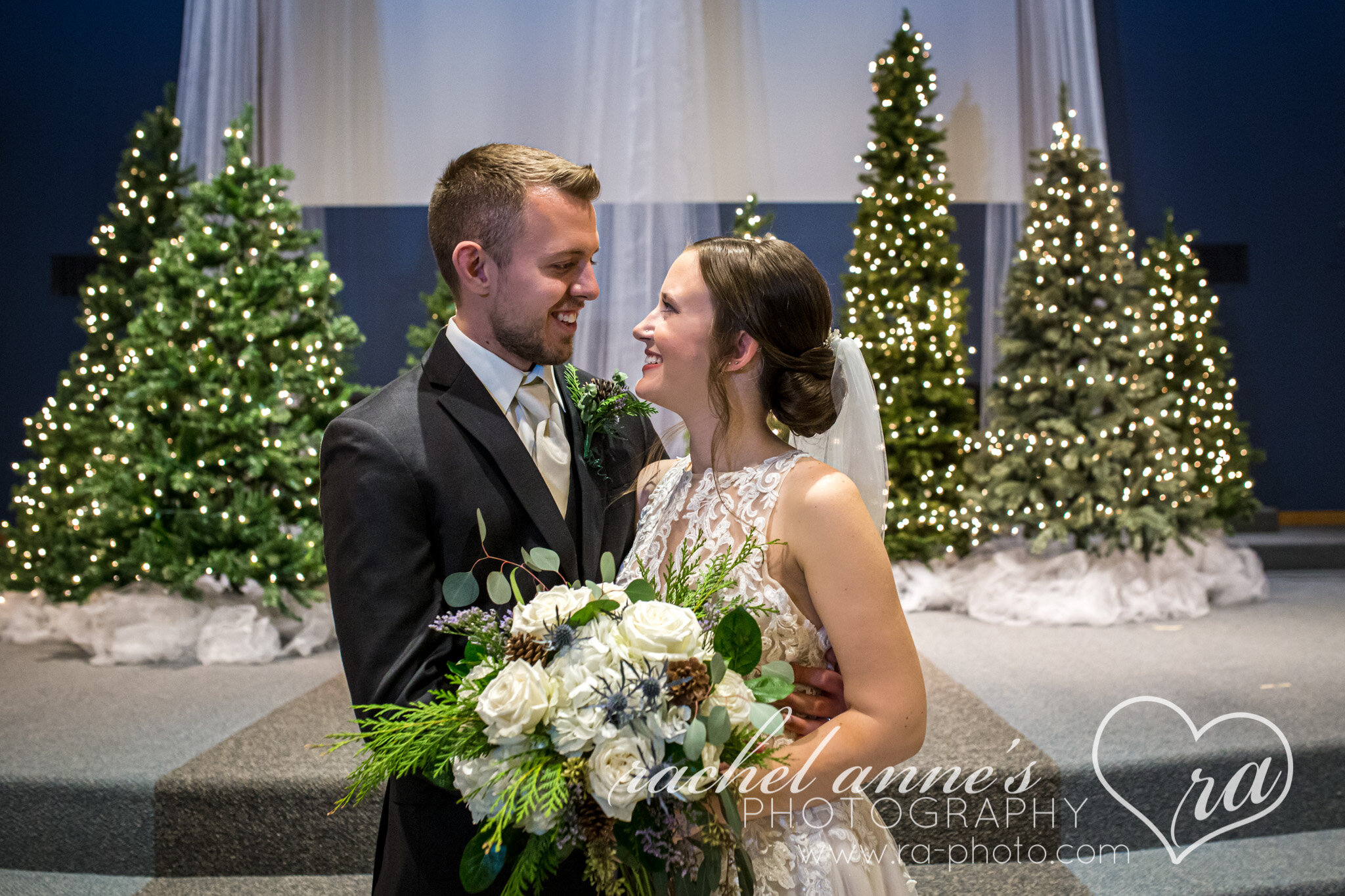 034-CRF-EVENT-CENTER-FIRST-BAPTIST-CHURCH-DUBOIS-PA-WEDDINGS.jpg