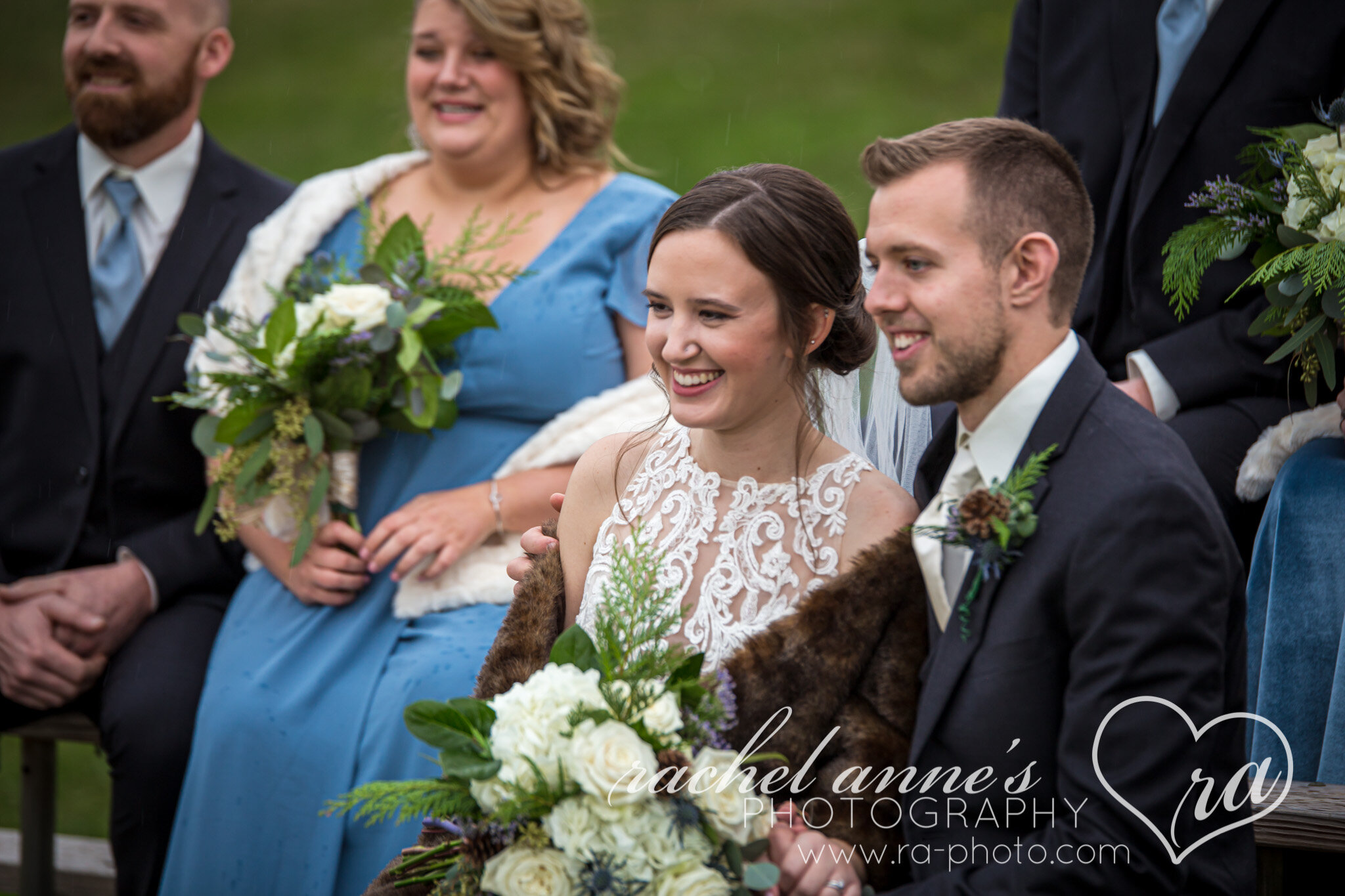 036-CRF-EVENT-CENTER-FIRST-BAPTIST-CHURCH-DUBOIS-PA-WEDDINGS.jpg