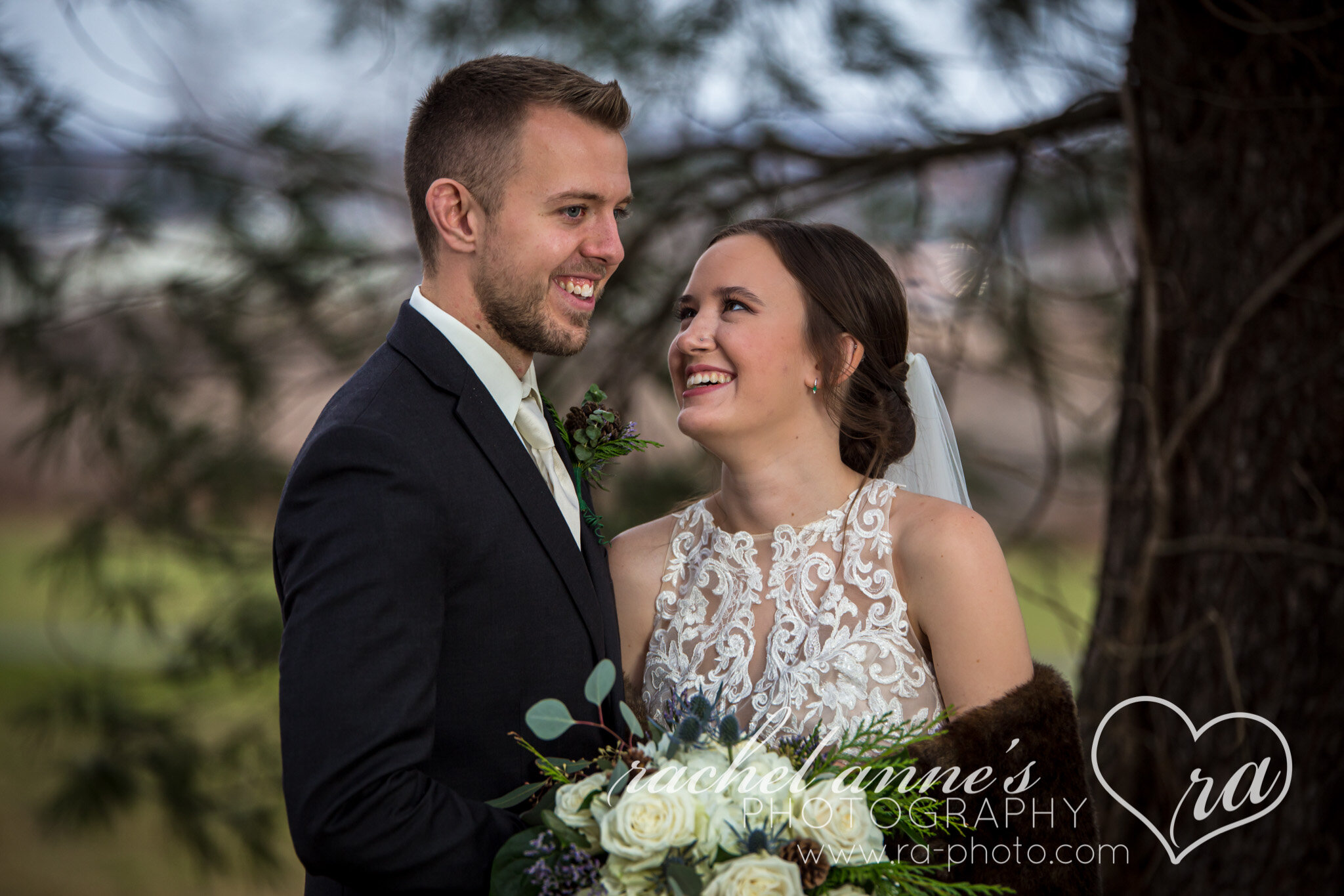 039-CRF-EVENT-CENTER-FIRST-BAPTIST-CHURCH-DUBOIS-PA-WEDDINGS.jpg