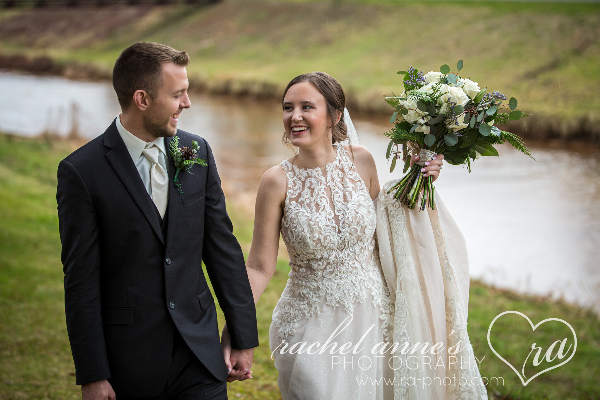 040-CRF-EVENT-CENTER-FIRST-BAPTIST-CHURCH-DUBOIS-PA-WEDDINGS.jpg