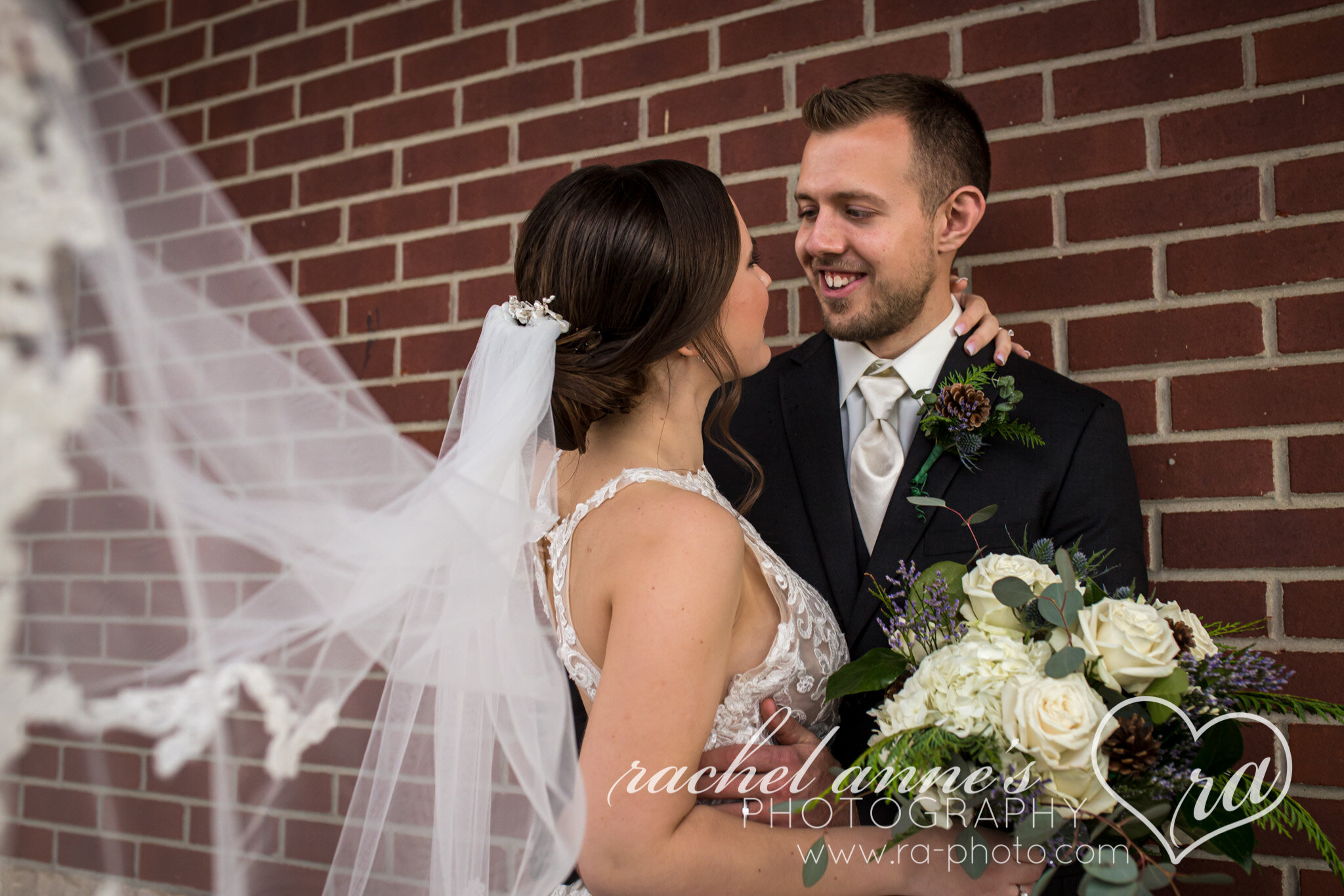 041-CRF-EVENT-CENTER-FIRST-BAPTIST-CHURCH-DUBOIS-PA-WEDDINGS.jpg