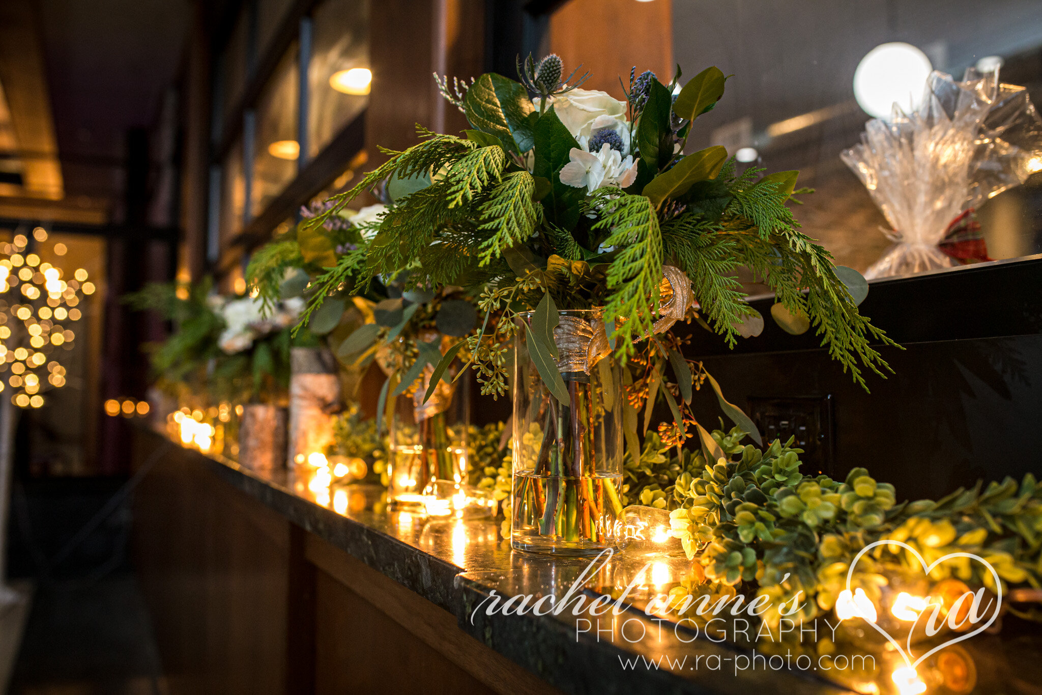 047-CRF-EVENT-CENTER-FIRST-BAPTIST-CHURCH-DUBOIS-PA-WEDDINGS.jpg