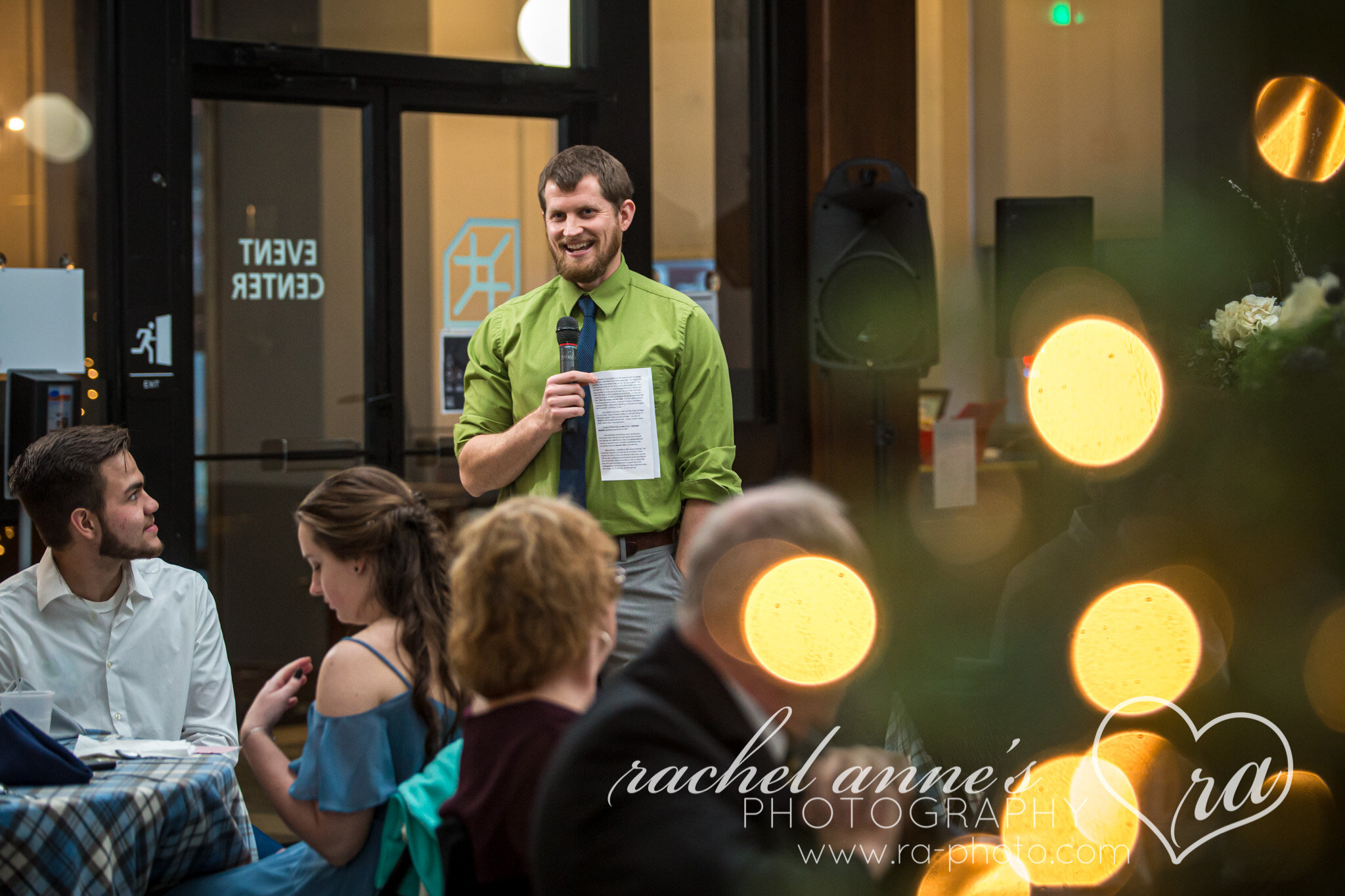 059-CRF-EVENT-CENTER-FIRST-BAPTIST-CHURCH-DUBOIS-PA-WEDDINGS.jpg