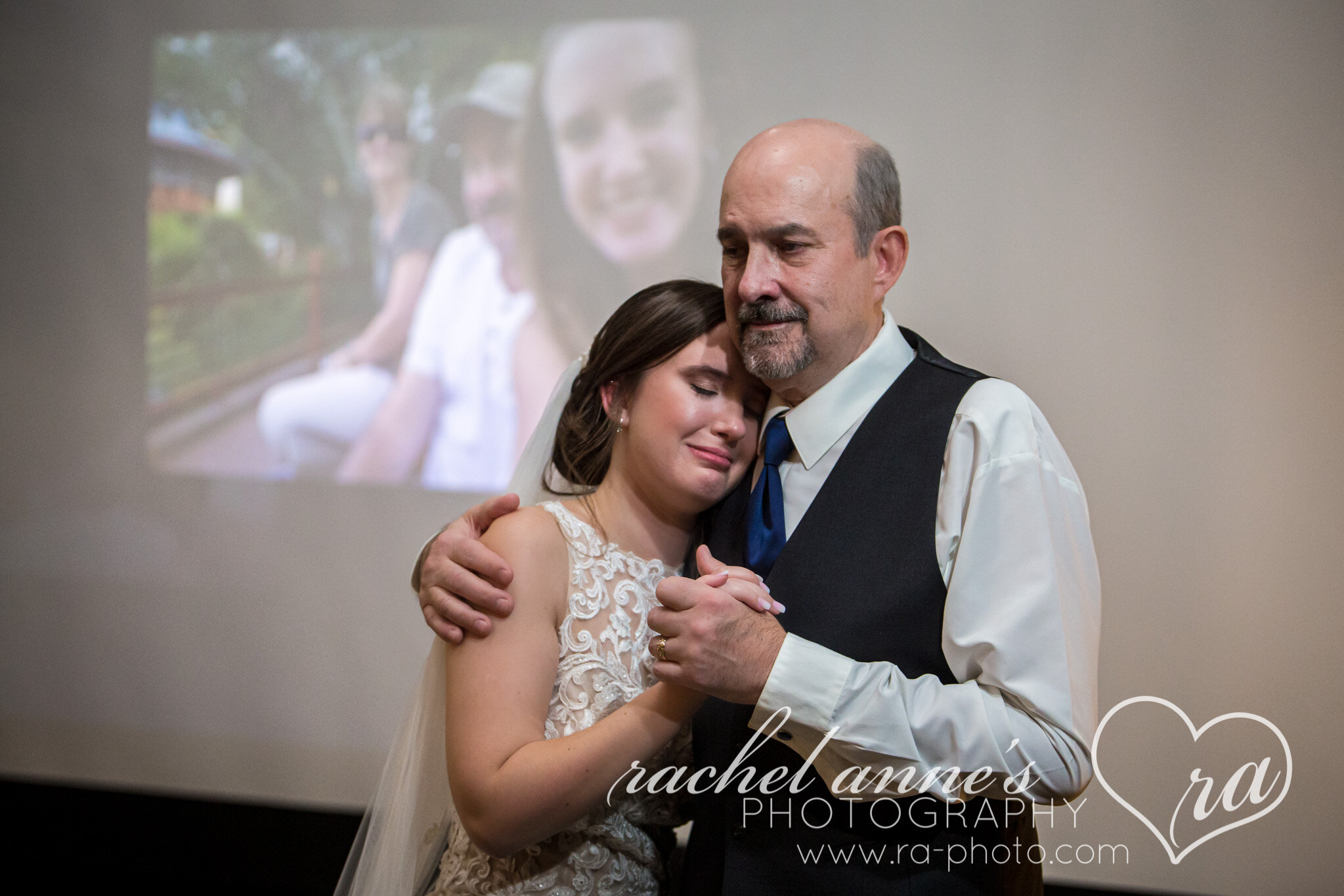 066-CRF-EVENT-CENTER-FIRST-BAPTIST-CHURCH-DUBOIS-PA-WEDDINGS.jpg