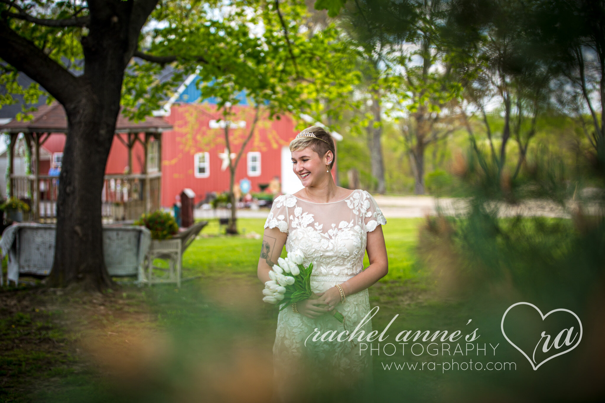 013-ANJ-RED-BARN-RENTALS-KANE-PA-WEDDING-PHOTOS.jpg