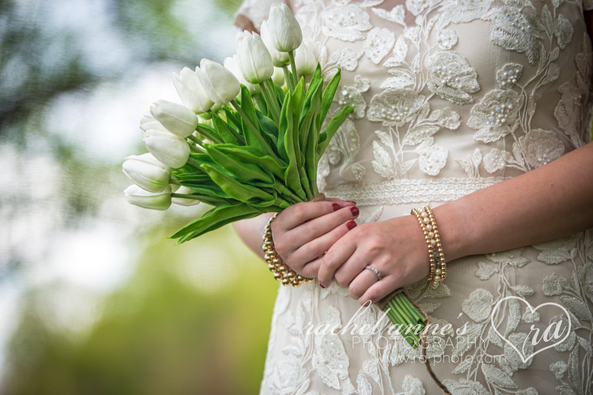 014-ANJ-RED-BARN-RENTALS-KANE-PA-WEDDING-PHOTOS.jpg