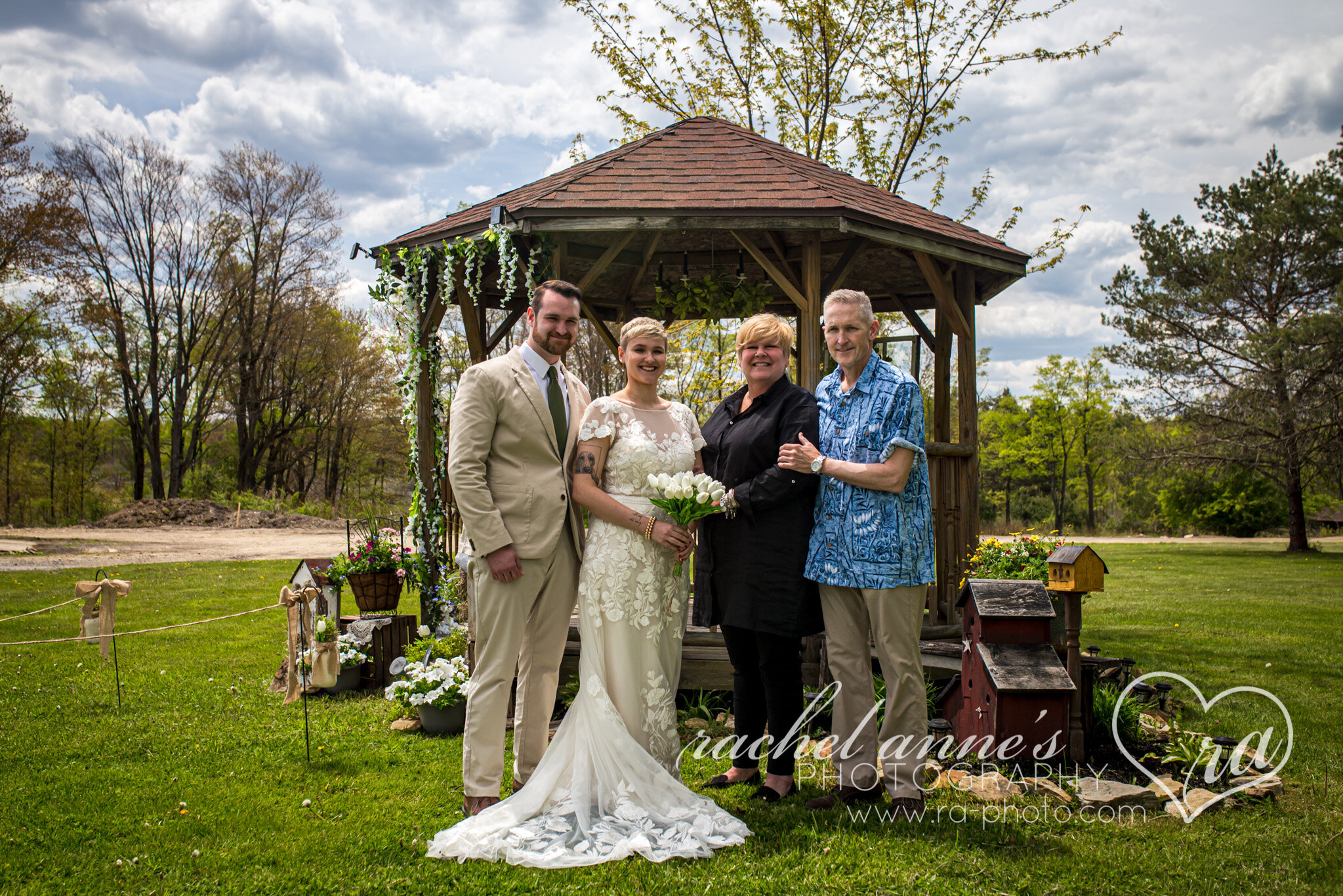 016-ANJ-RED-BARN-RENTALS-KANE-PA-WEDDING-PHOTOS.jpg