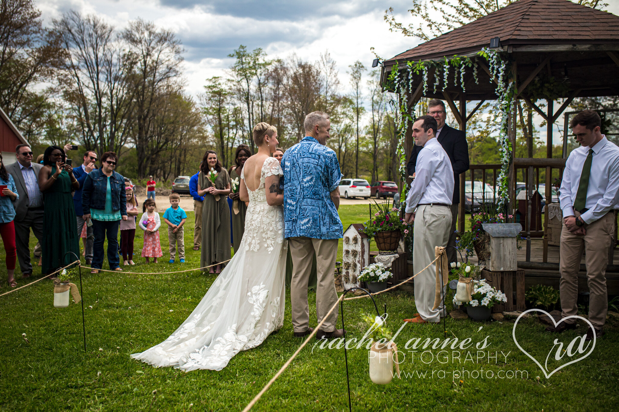 033-ANJ-RED-BARN-RENTALS-KANE-PA-WEDDING-PHOTOS.jpg