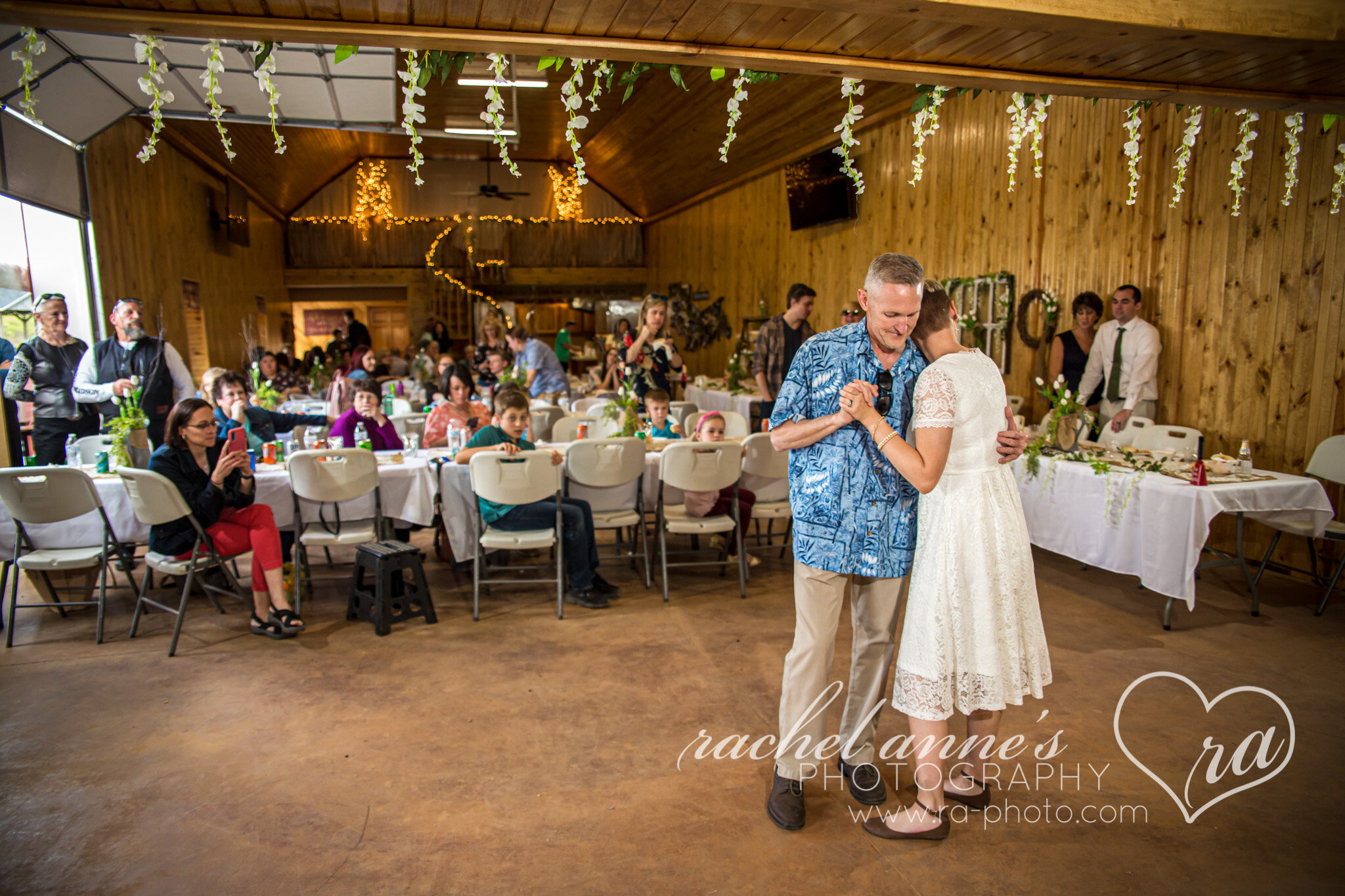 070-ANJ-RED-BARN-RENTALS-KANE-PA-WEDDING-PHOTOS.jpg