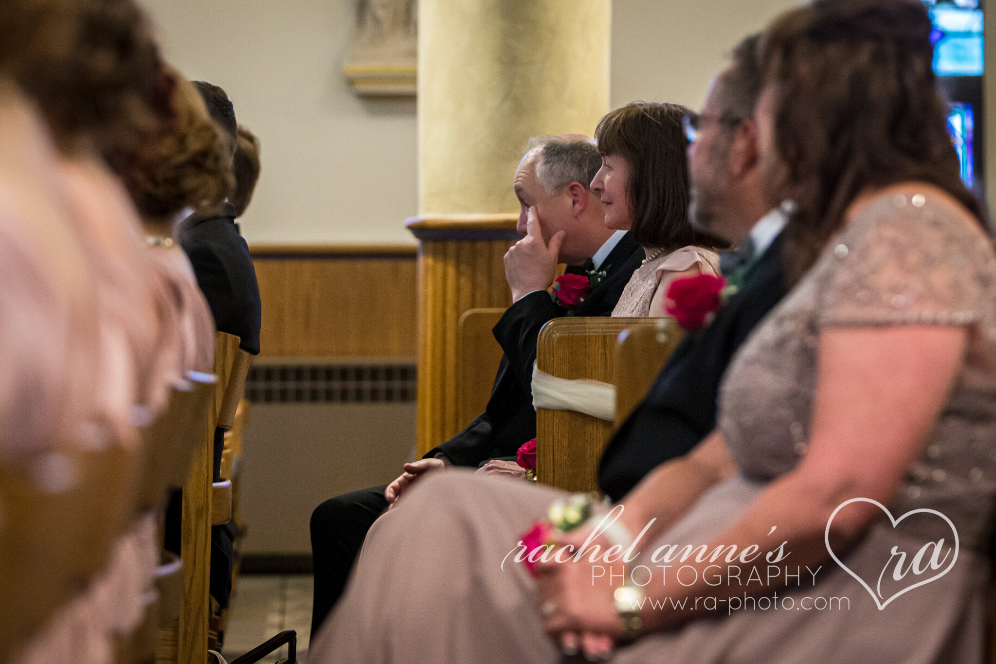 034-ASO-ST-CATHERINES-LUIGIS-VILLA-DUBOIS-PA-WEDDING-PHOTOS.jpg