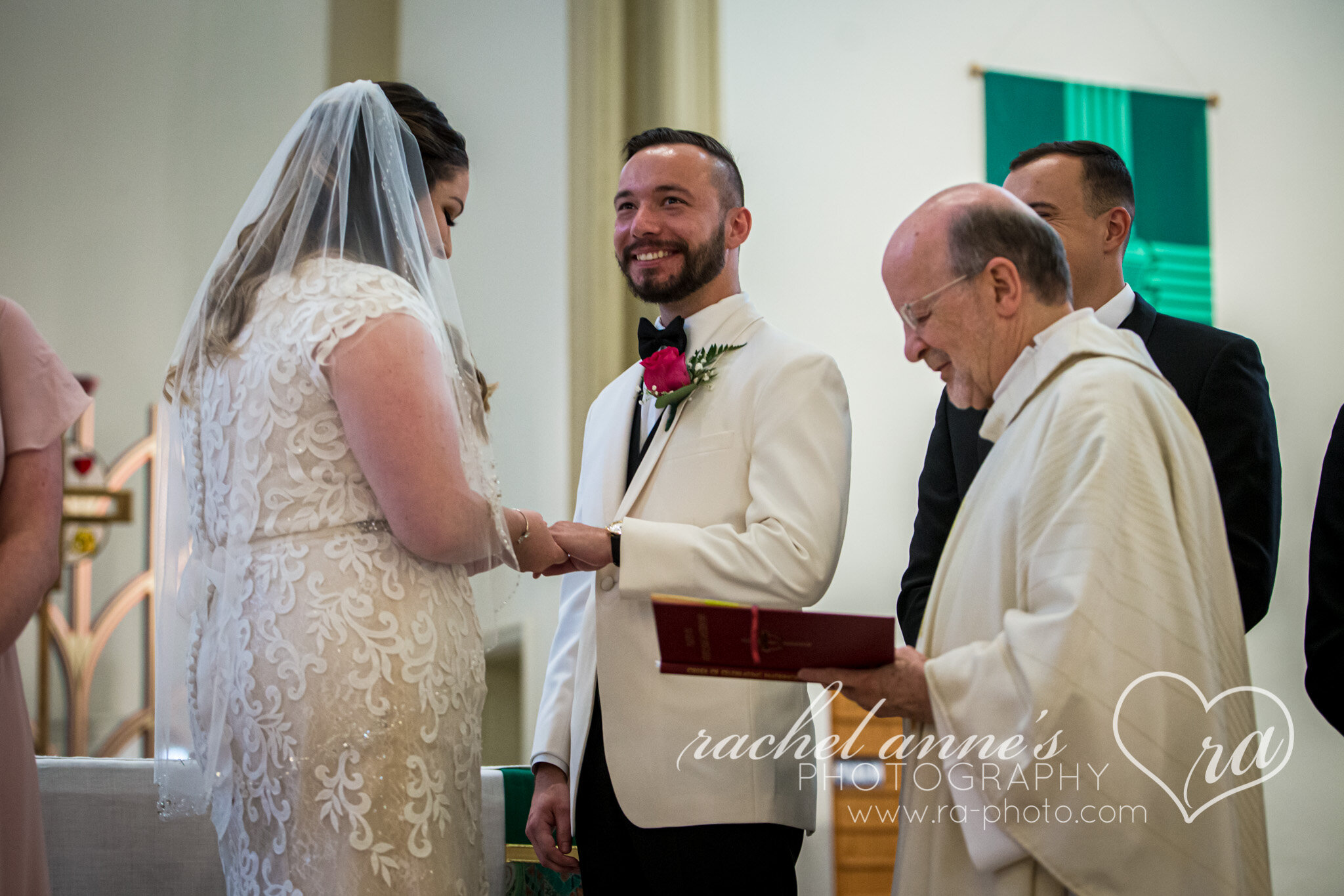 037-ASO-ST-CATHERINES-LUIGIS-VILLA-DUBOIS-PA-WEDDING-PHOTOS.jpg