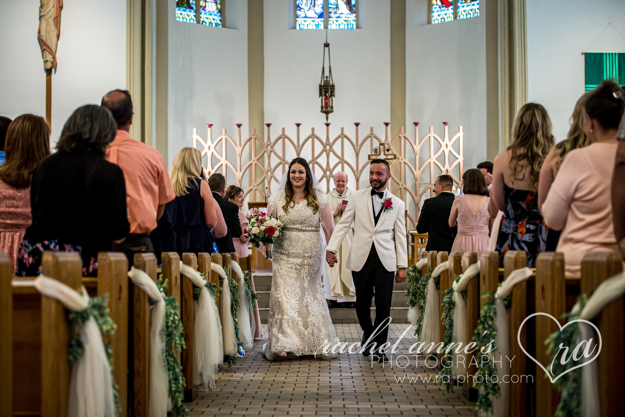 039-ASO-ST-CATHERINES-LUIGIS-VILLA-DUBOIS-PA-WEDDING-PHOTOS.jpg