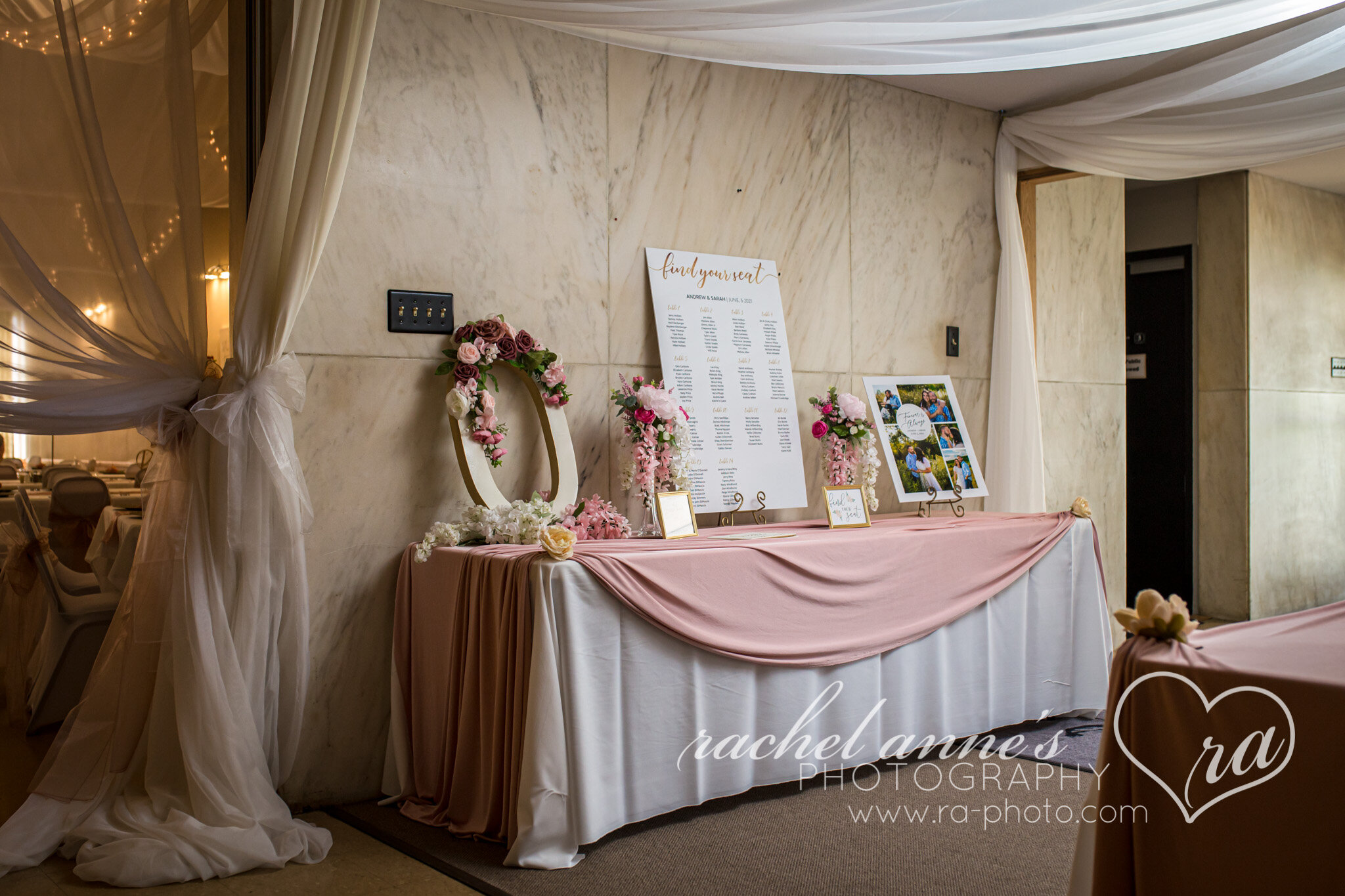 051-ASO-ST-CATHERINES-LUIGIS-VILLA-DUBOIS-PA-WEDDING-PHOTOS.jpg