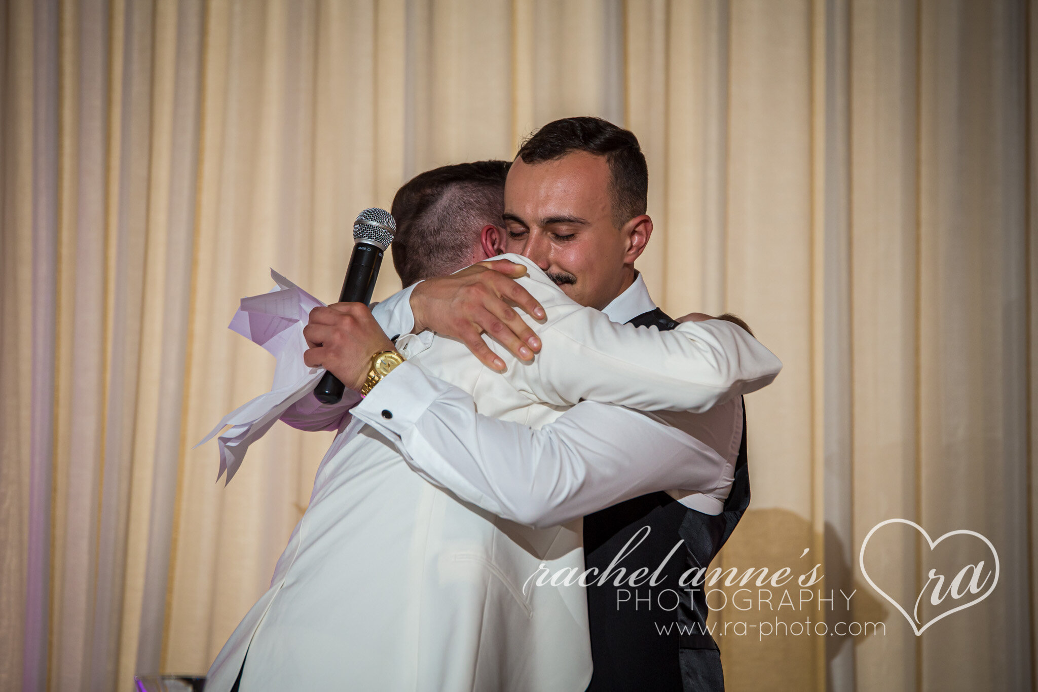 074-ASO-ST-CATHERINES-LUIGIS-VILLA-DUBOIS-PA-WEDDING-PHOTOS.jpg