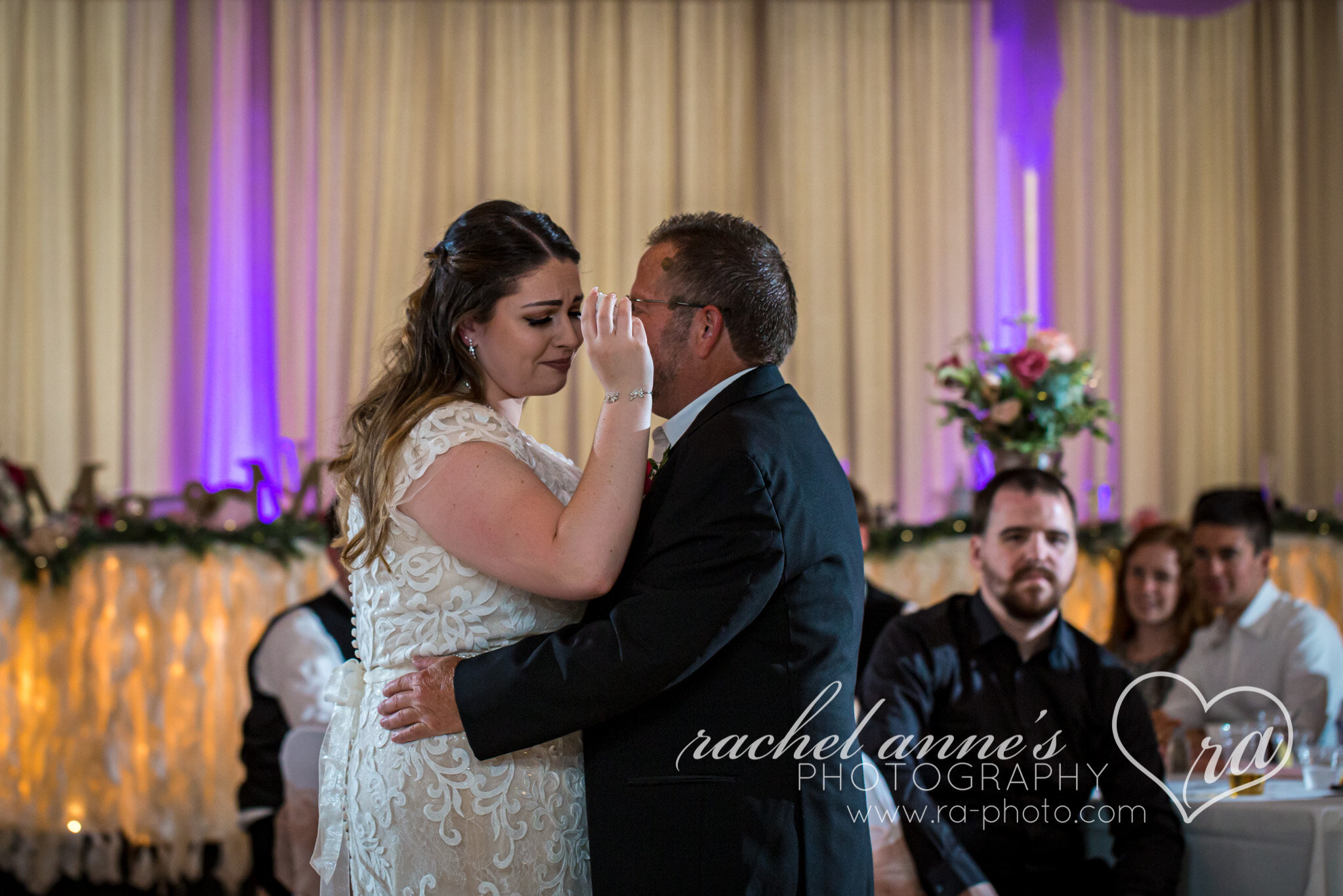 084-ASO-ST-CATHERINES-LUIGIS-VILLA-DUBOIS-PA-WEDDING-PHOTOS.jpg