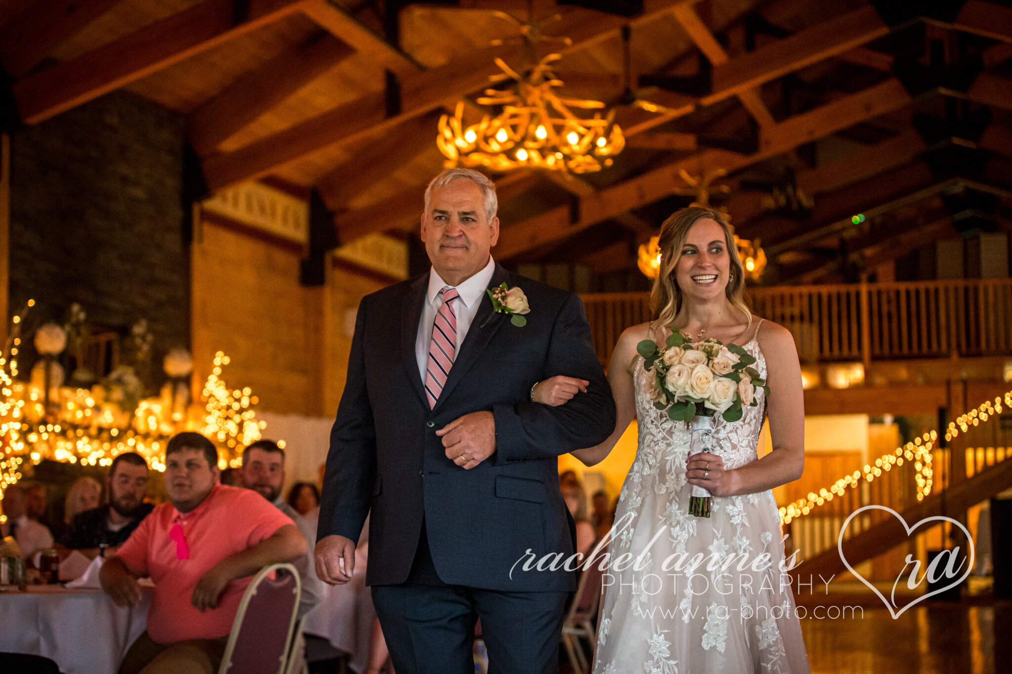 022-MGB-RED-FERN-KERSEY-PA-WEDDINGS.jpg