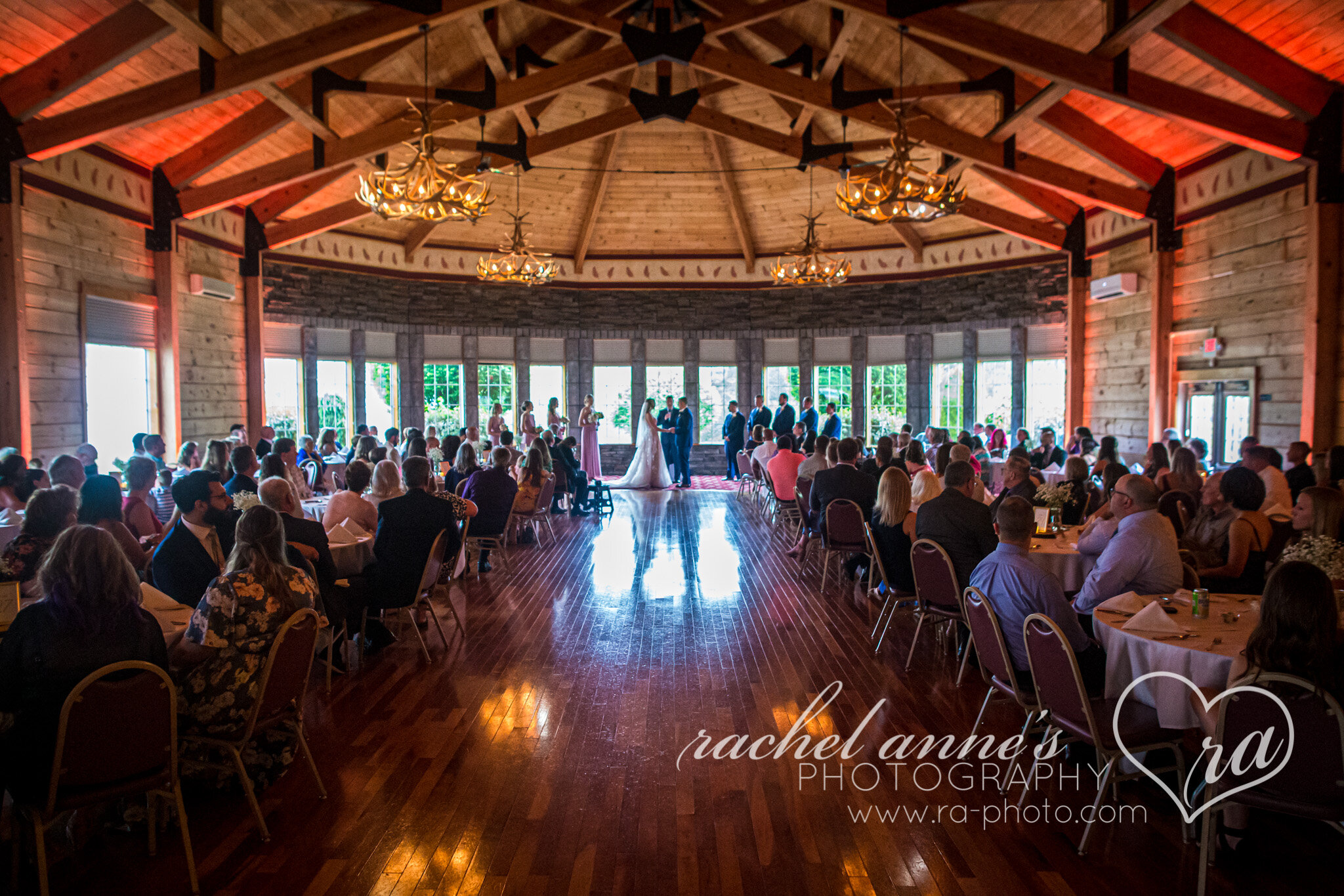 024-MGB-RED-FERN-KERSEY-PA-WEDDINGS.jpg